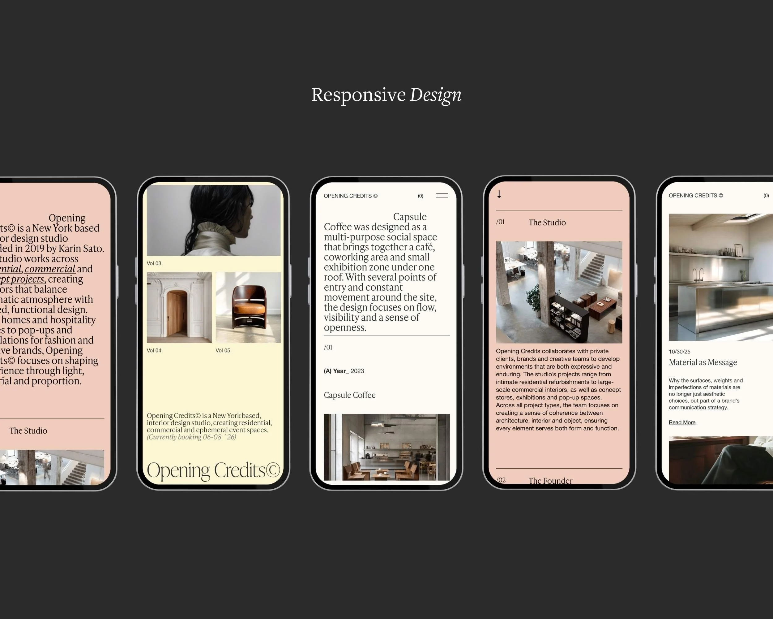 ss02_opening_credits (5).jpg