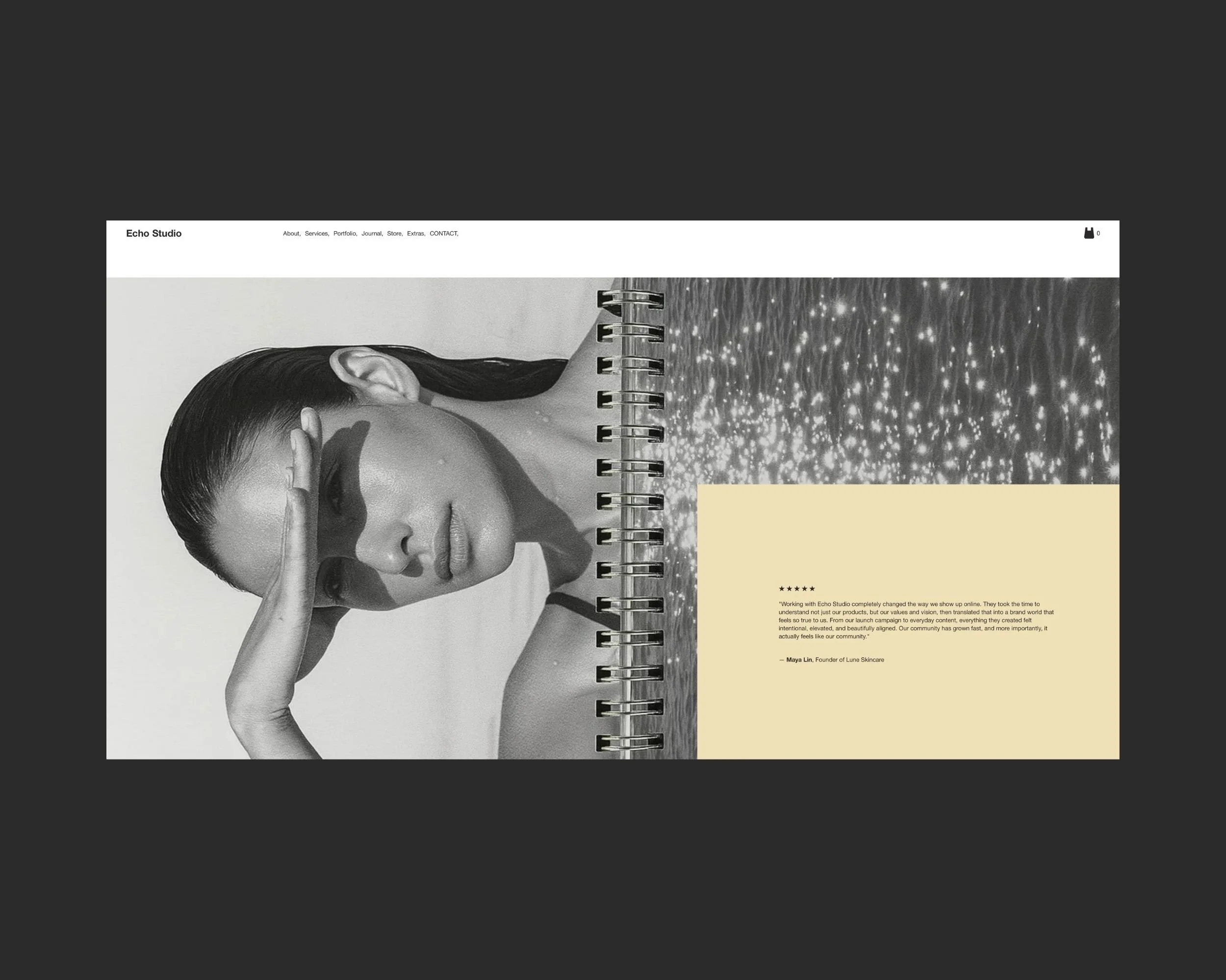 ss01_echo_listing (4).jpg