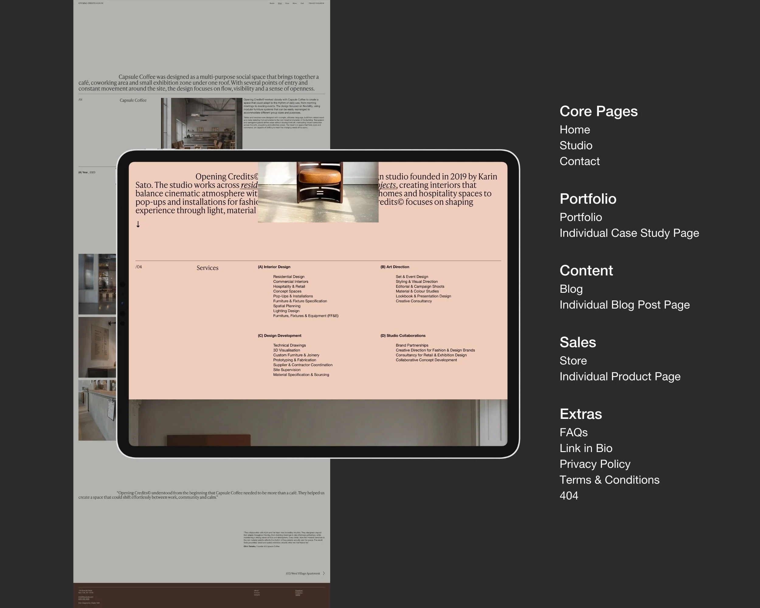 ss02_opening_credits (3).jpg