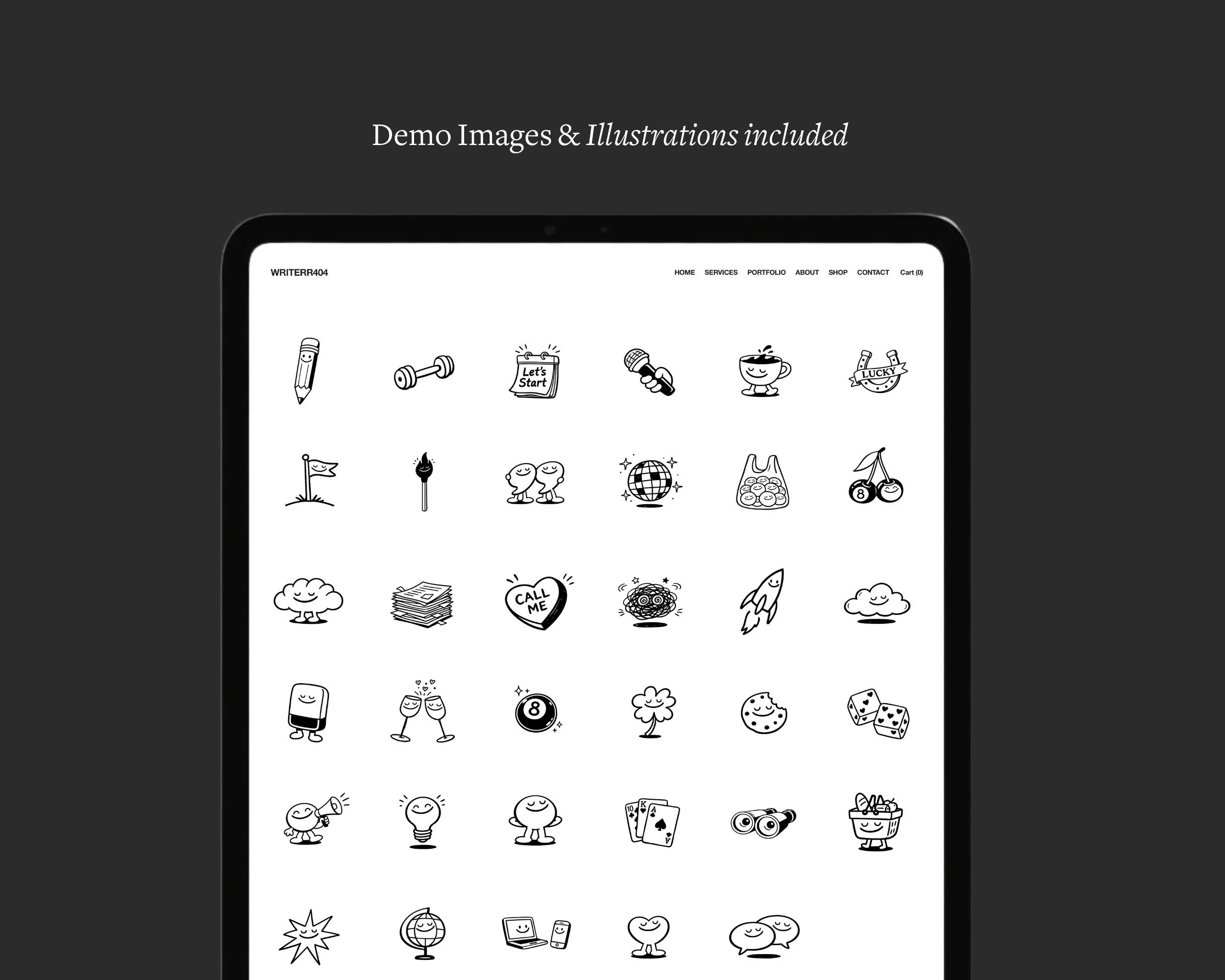 ss03_writerr404 (12).jpg