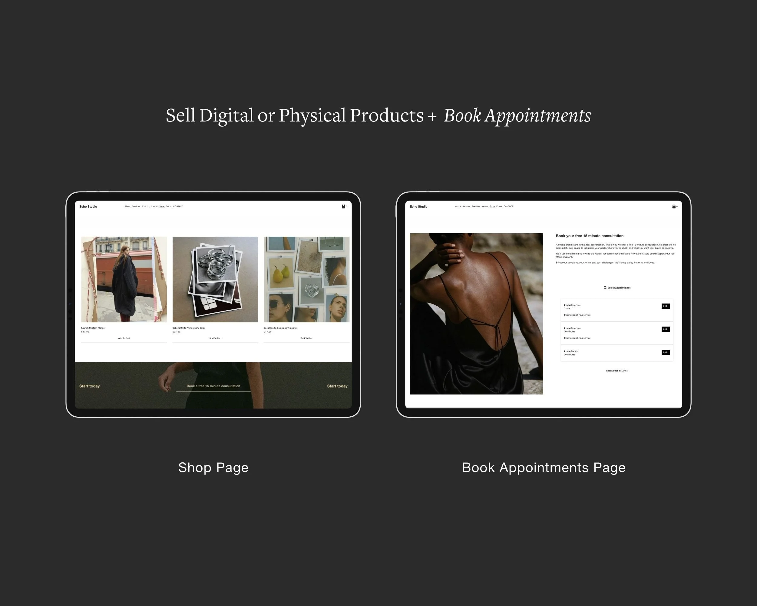 ss01_echo_listing (8).jpg