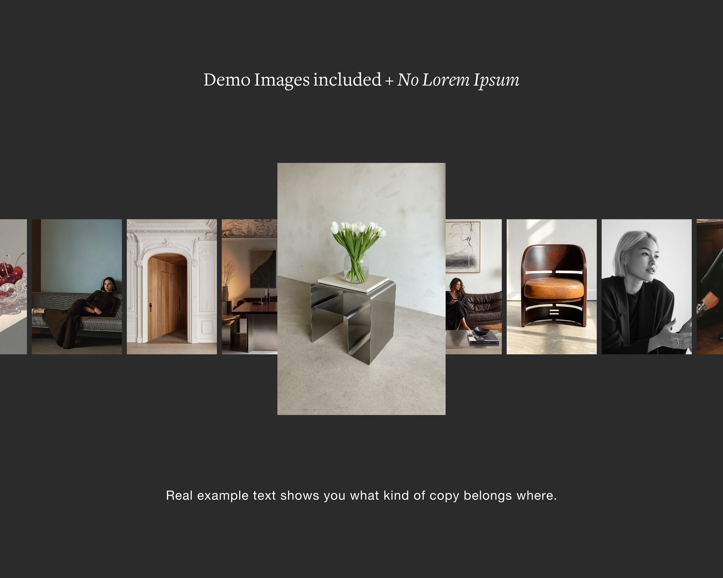 ss02_opening_credits (10).jpg