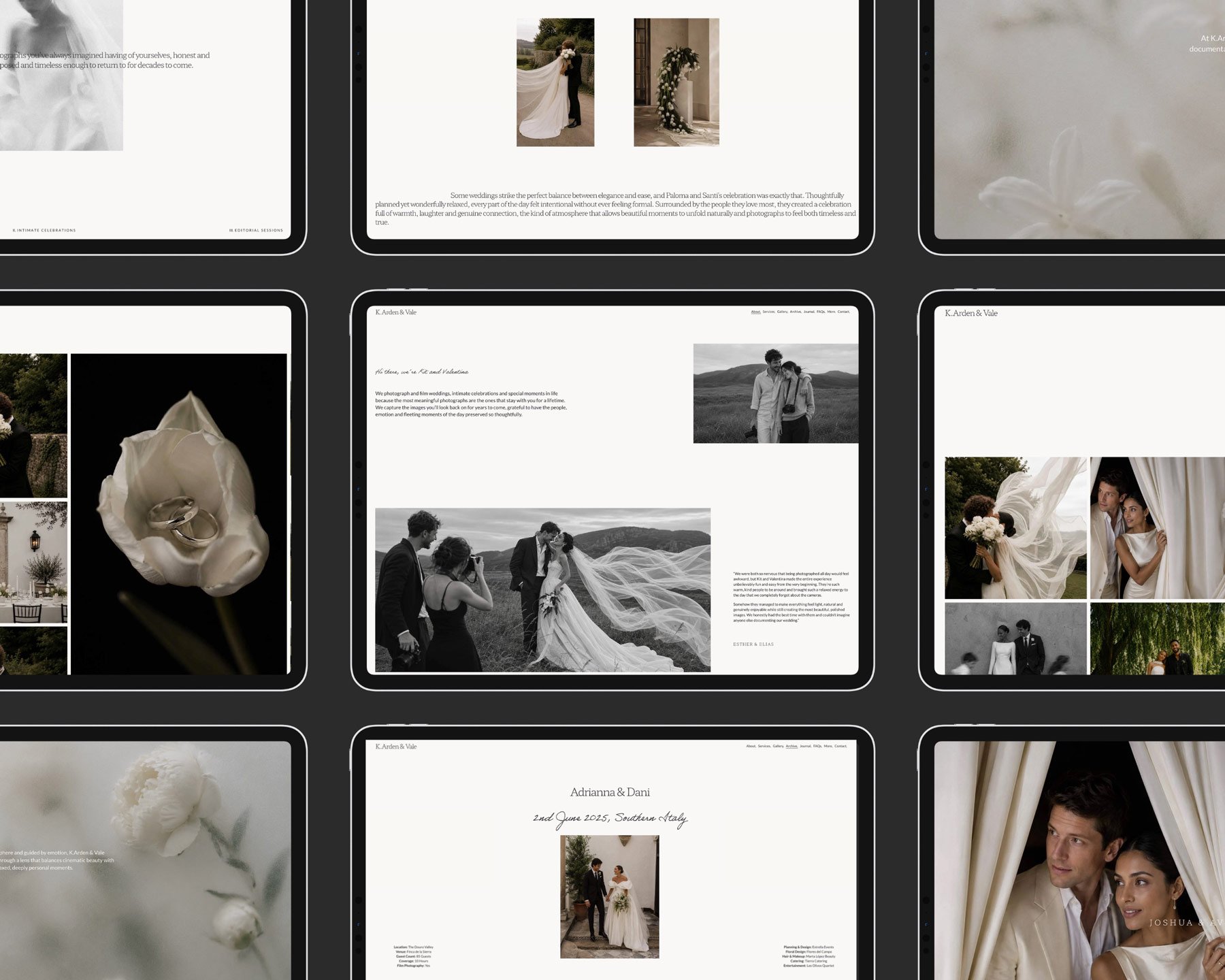 Wedding-Photographer-Portfolio-Website-Template-for-Squarespace.jpg
