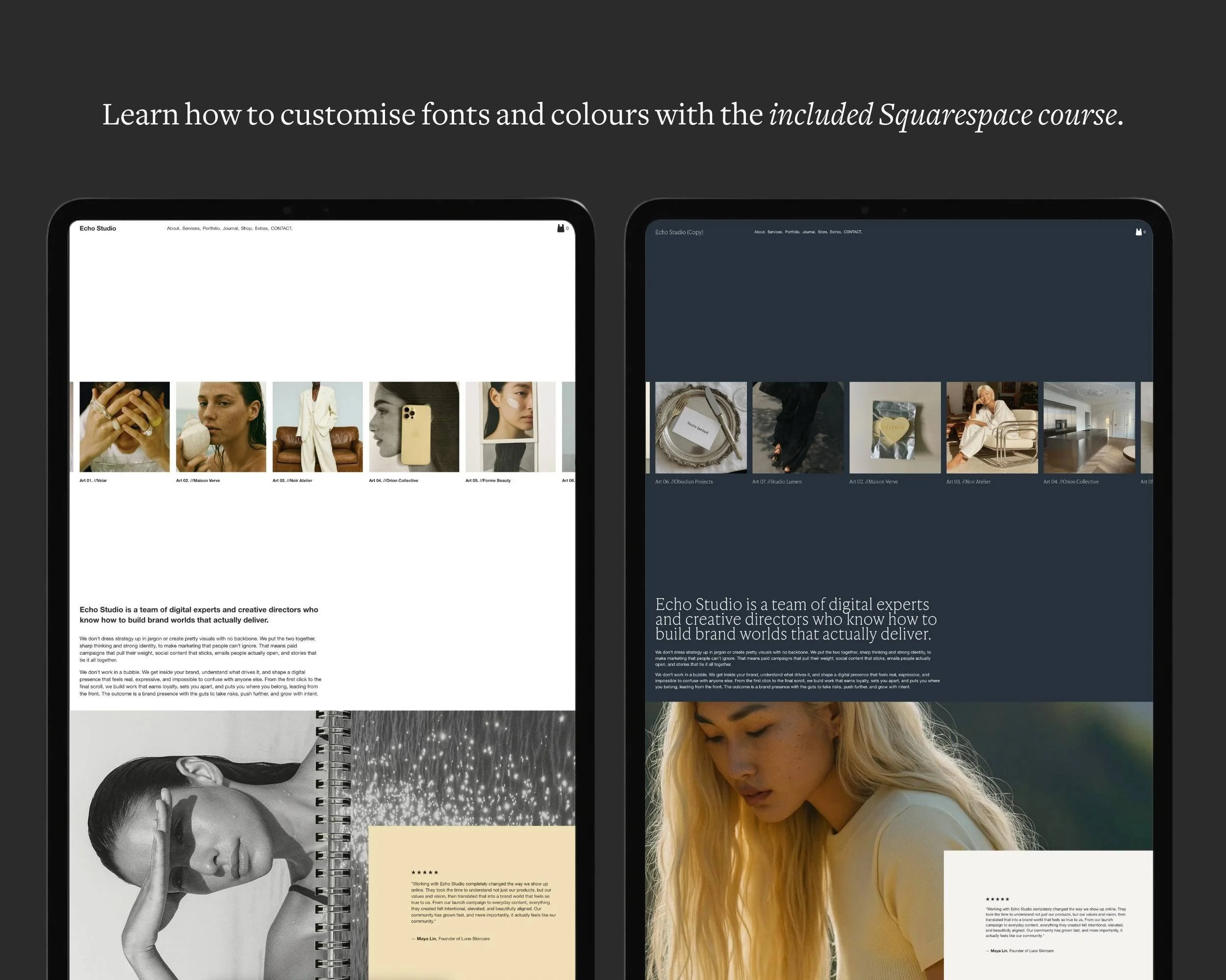 ss01_echo_listing (9).jpg