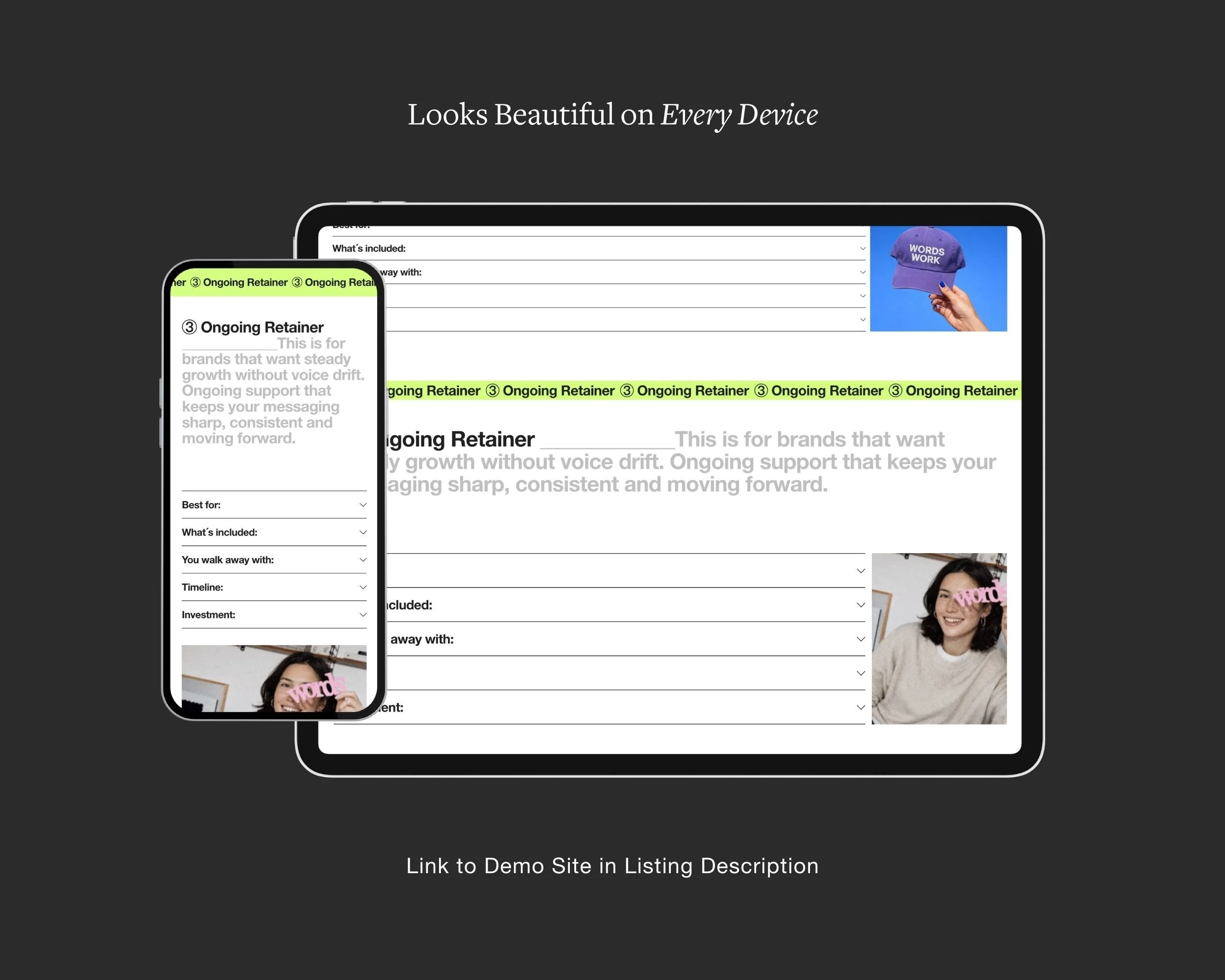 ss03_writerr404 (6).jpg