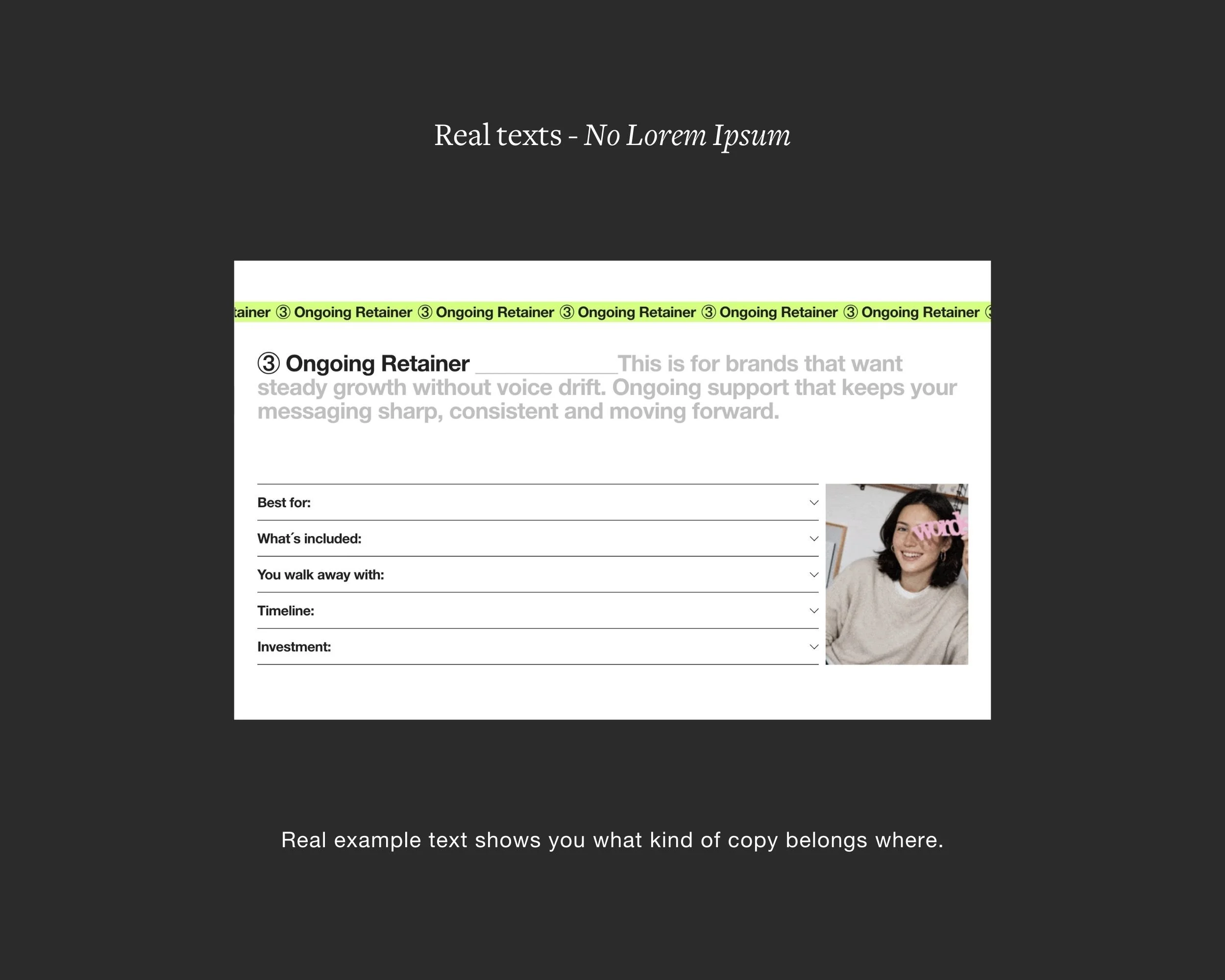 ss03_writerr404 (11).jpg