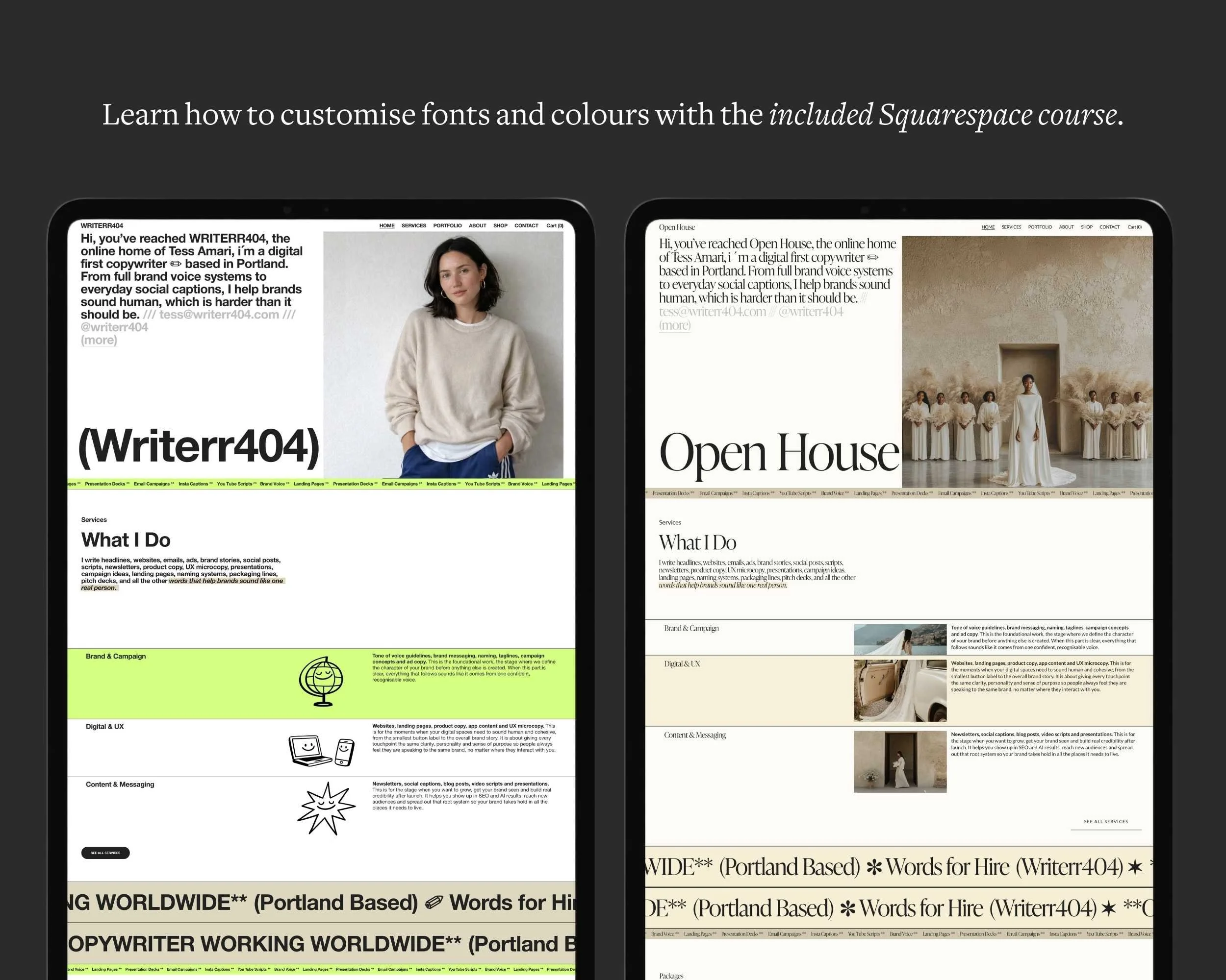 ss03_writerr404 (10).jpg