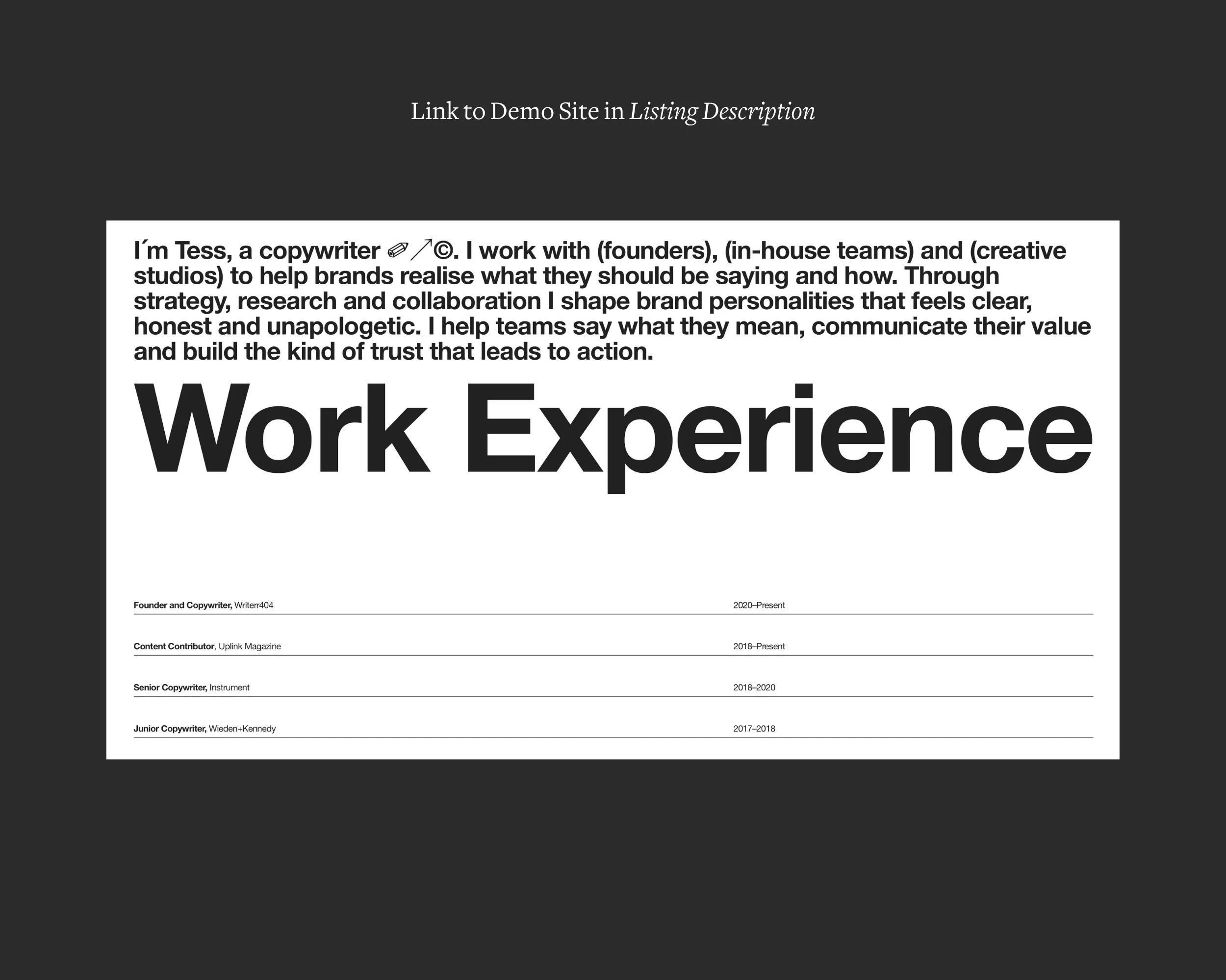 ss03_writerr404 (4).jpg