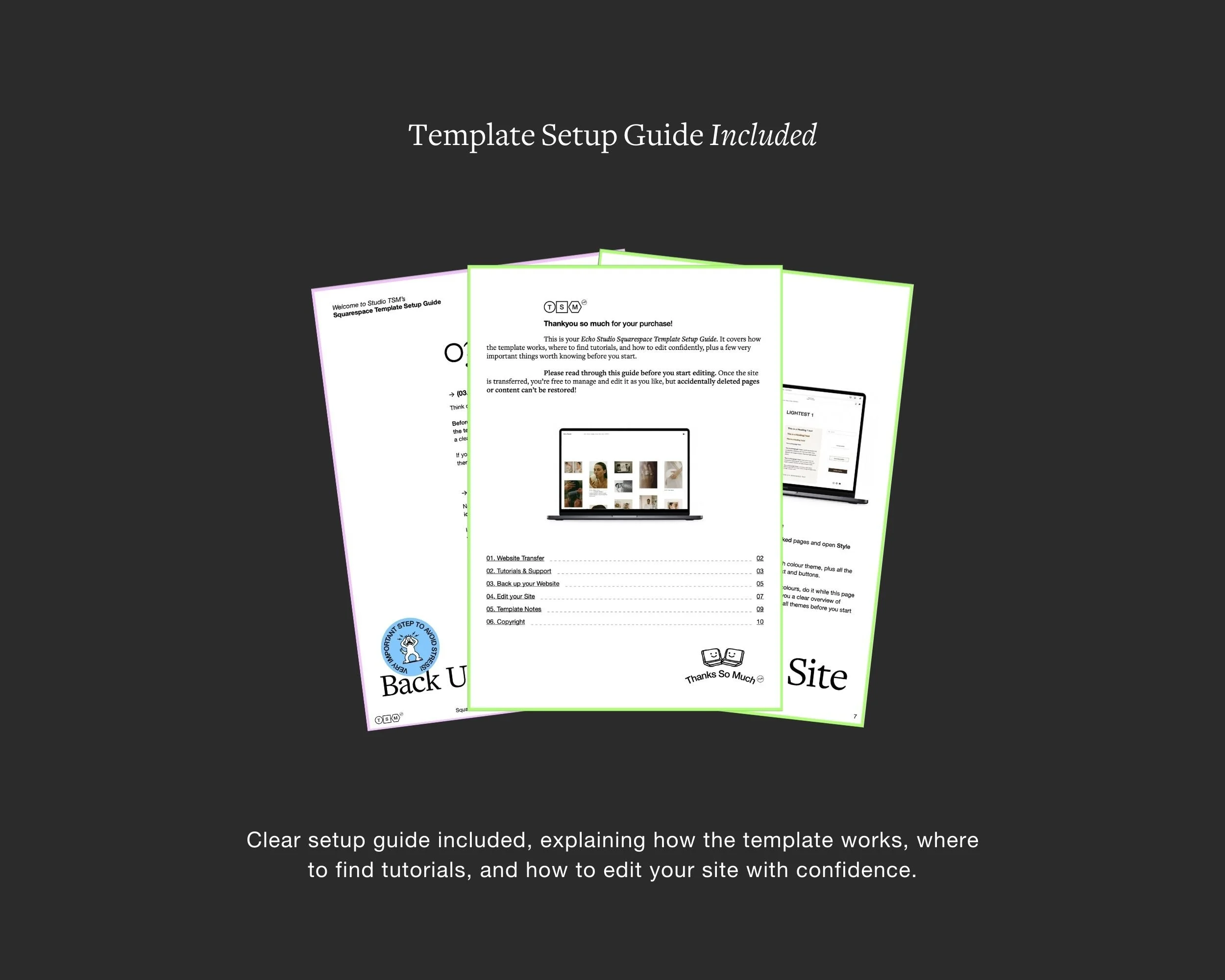 ss03_writerr404 (13).jpg