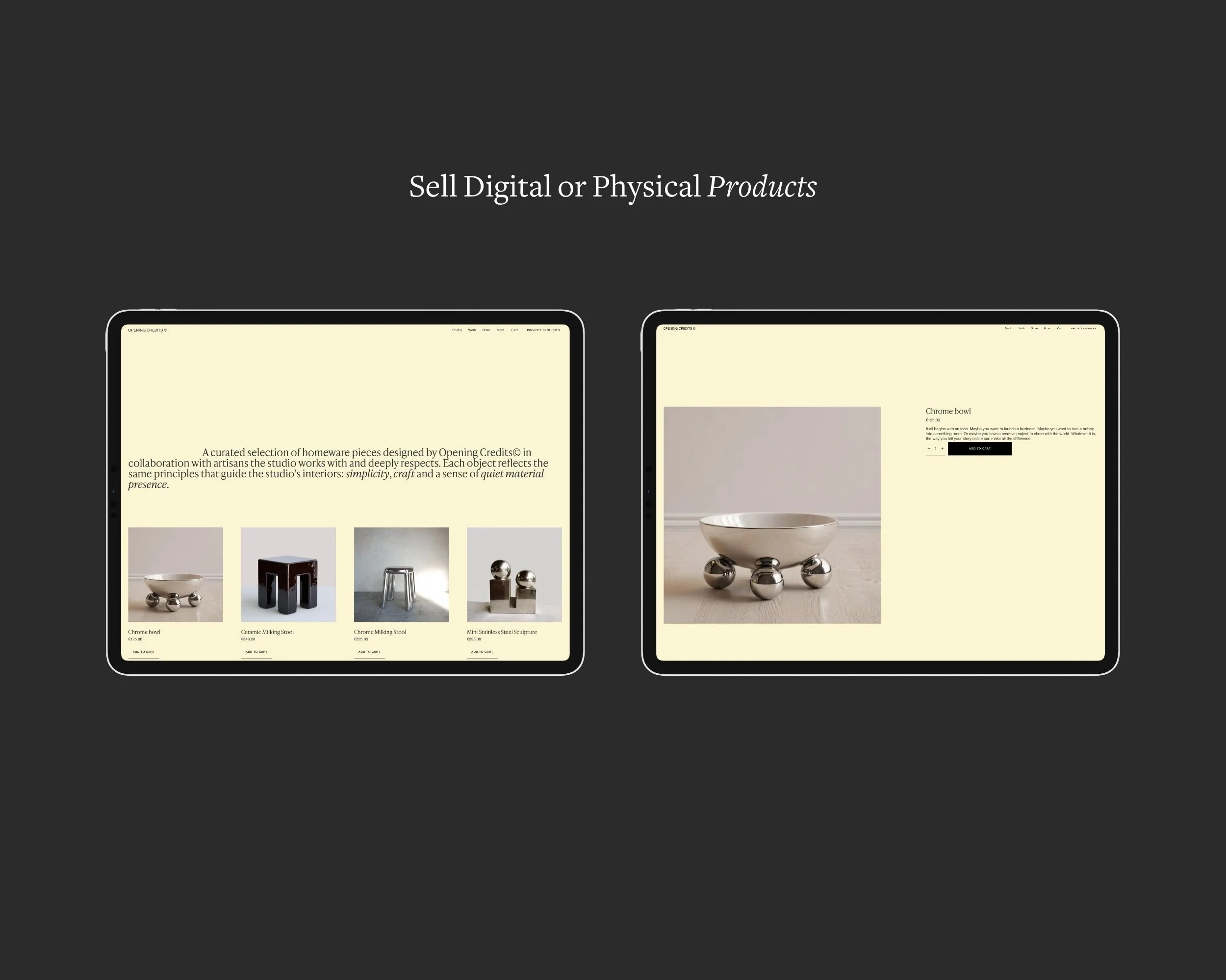 ss02_opening_credits (8).jpg