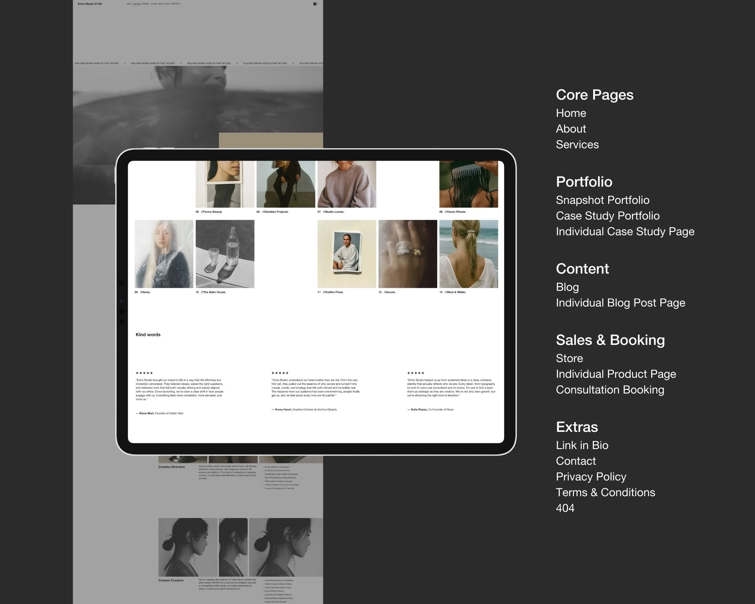 ss01_echo_listing (3).jpg