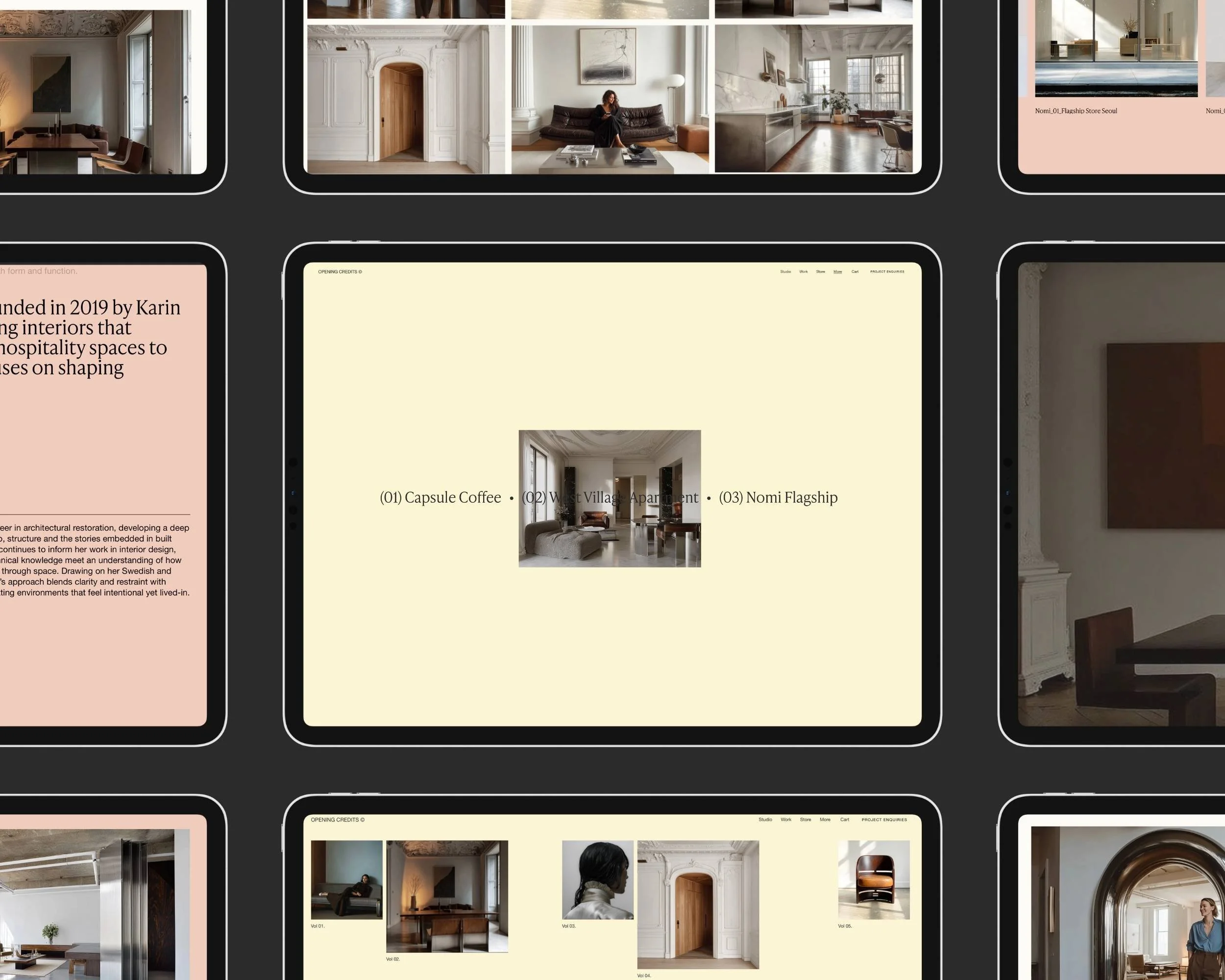 ss02_opening_credits (13).jpg