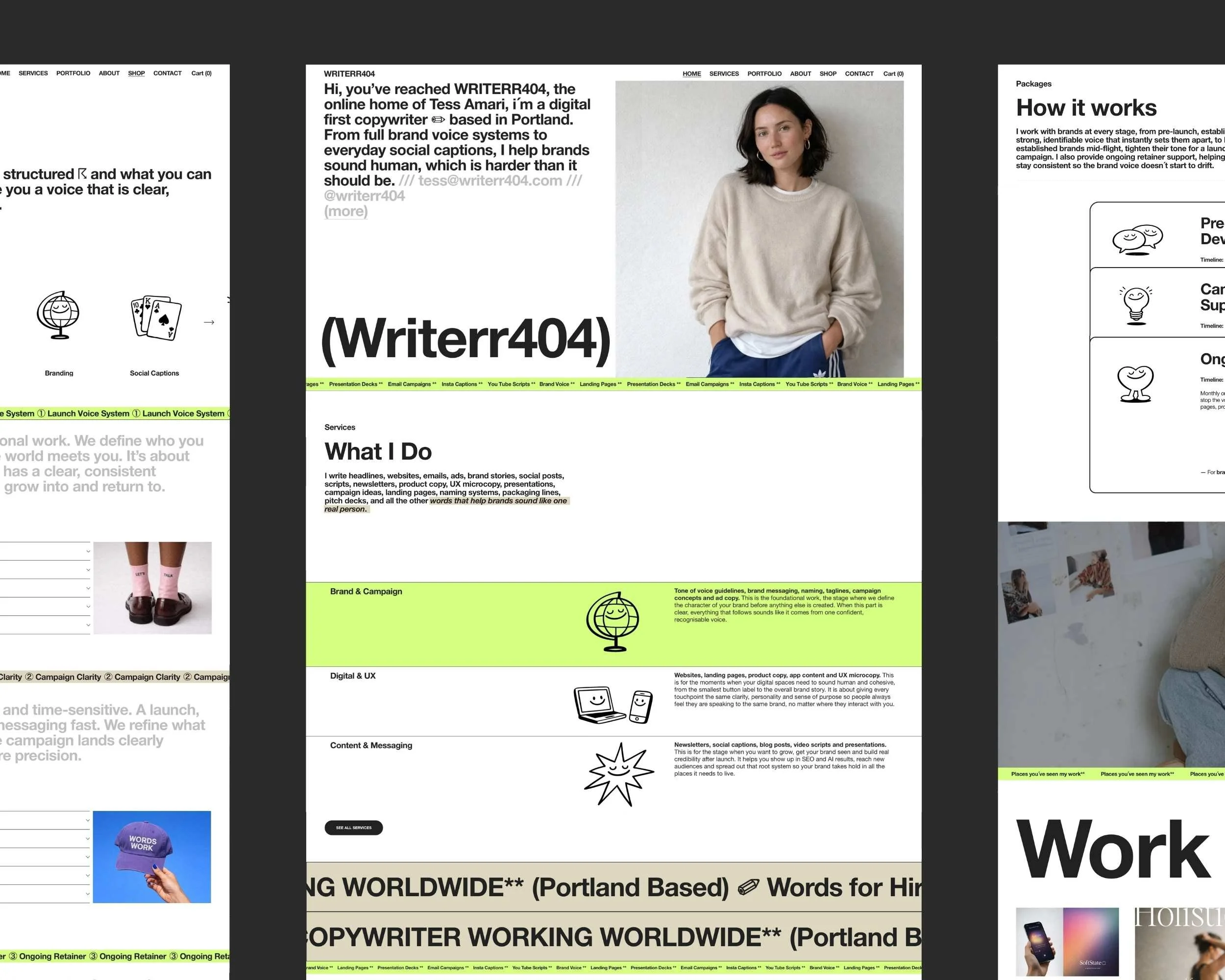 ss03_writerr404 (2) 2.jpg