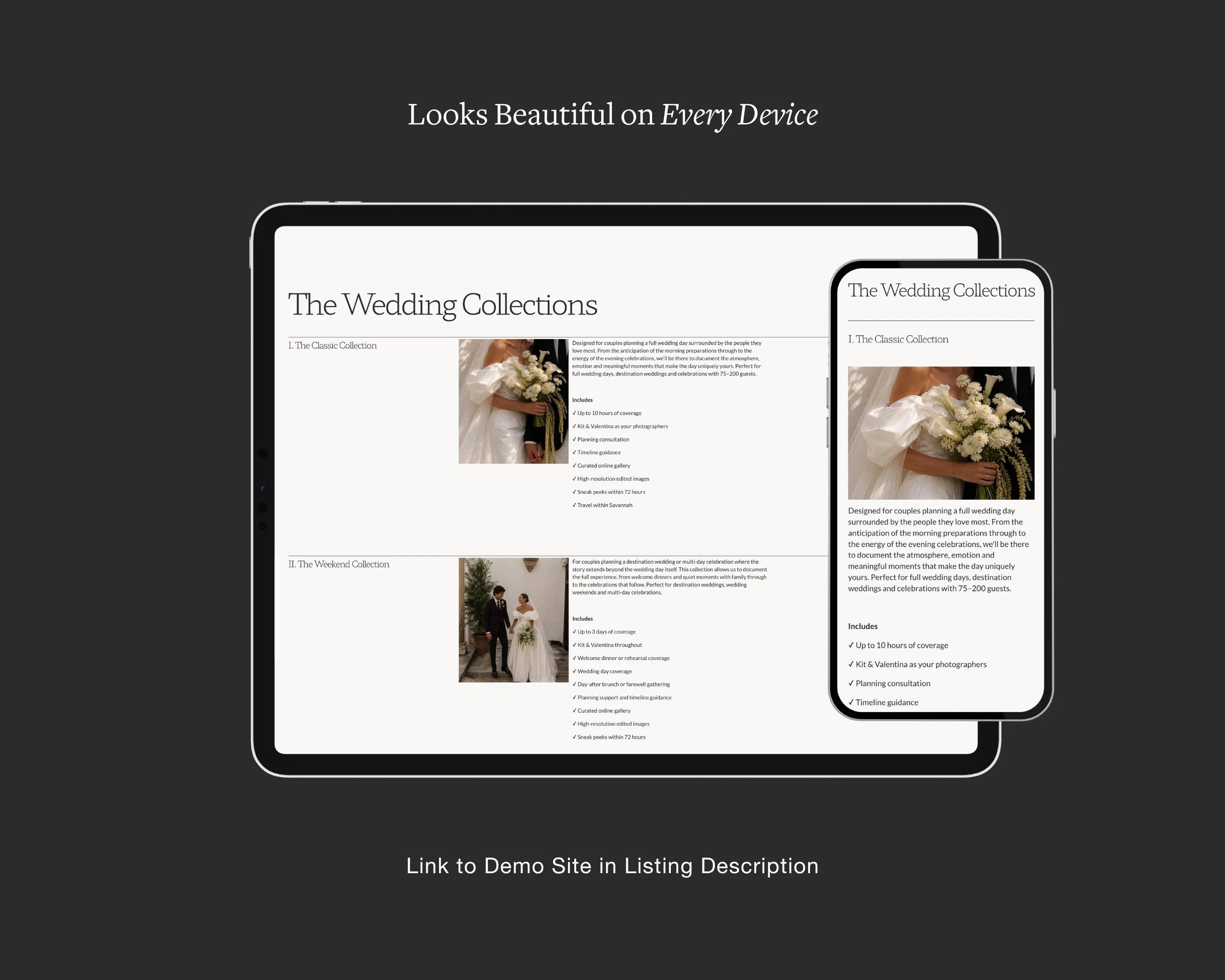 Wedding Photography Responsive Squarespace Website Template.jpeg