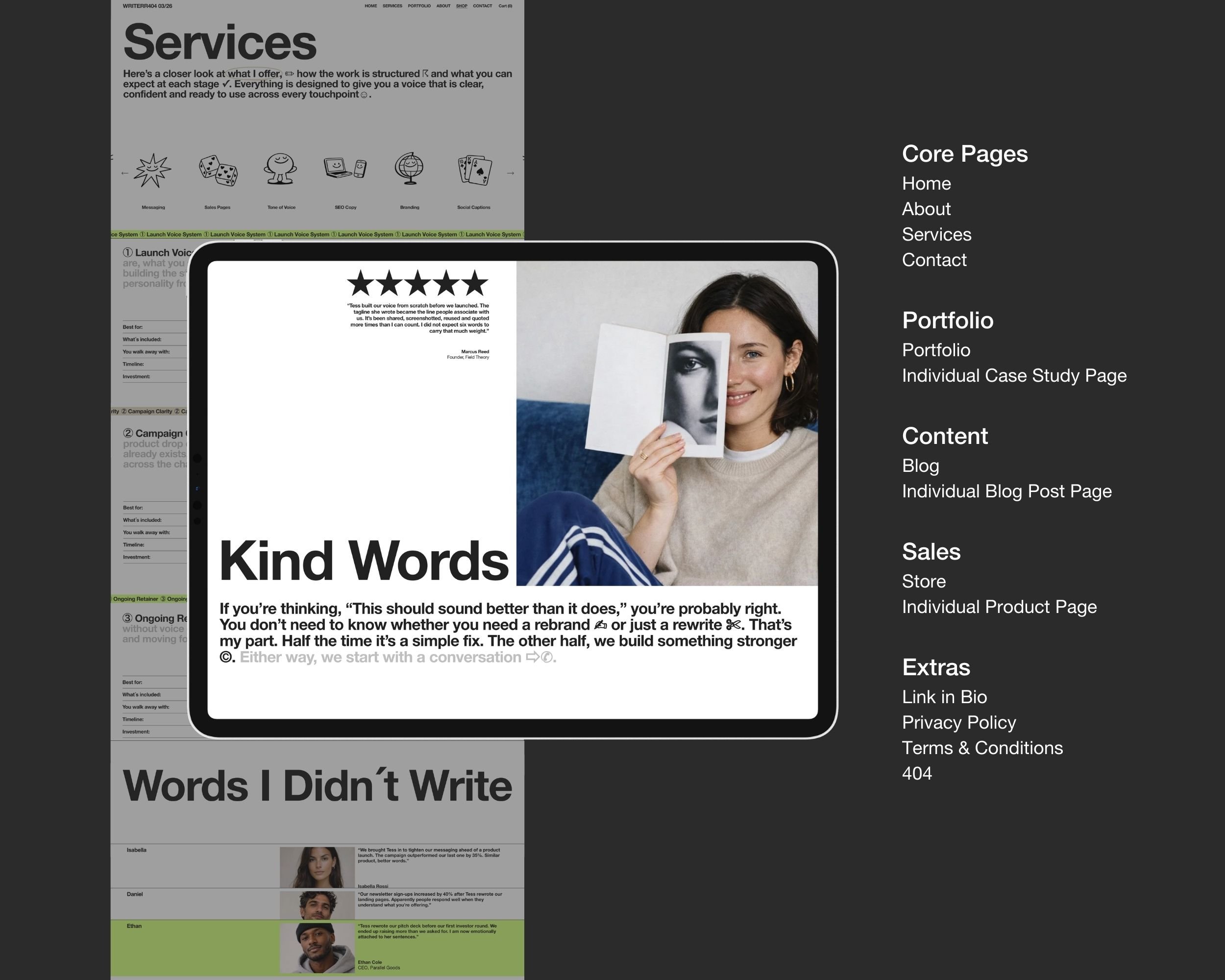 ss03_writerr404 (3).jpg