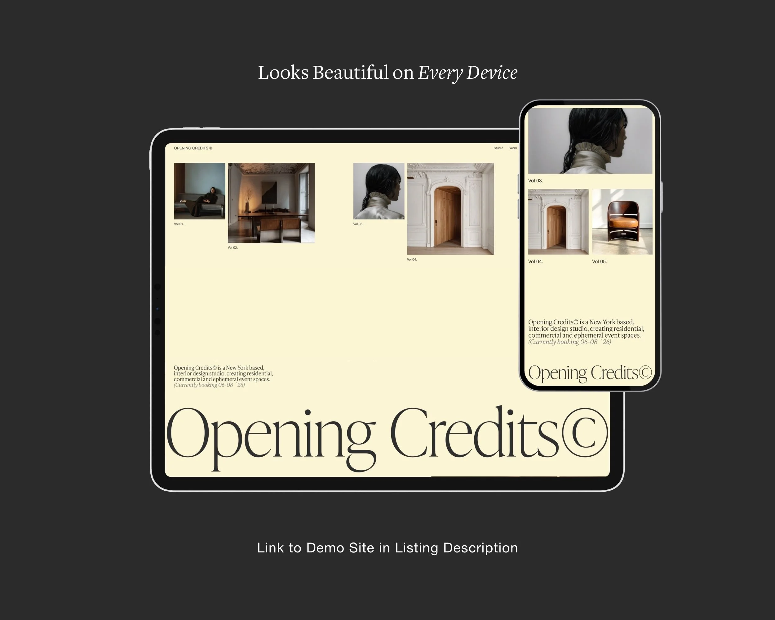 ss02_opening_credits (6).jpg