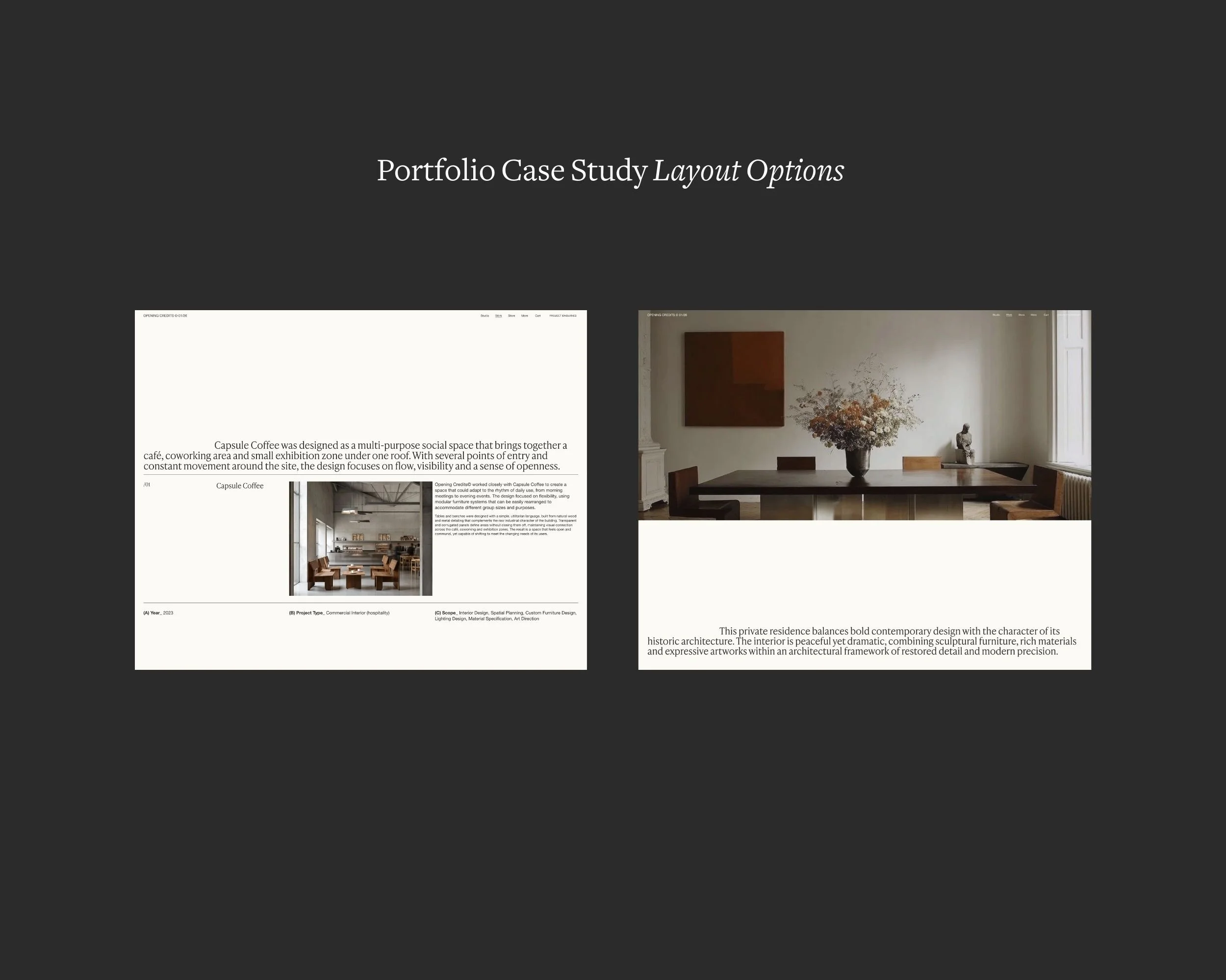 ss02_opening_credits (7).jpg