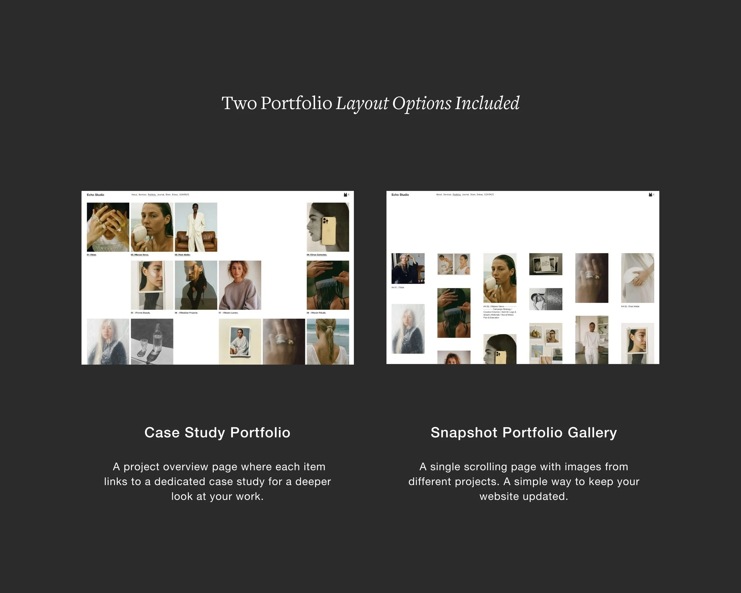 ss01_echo_listing (7).jpg