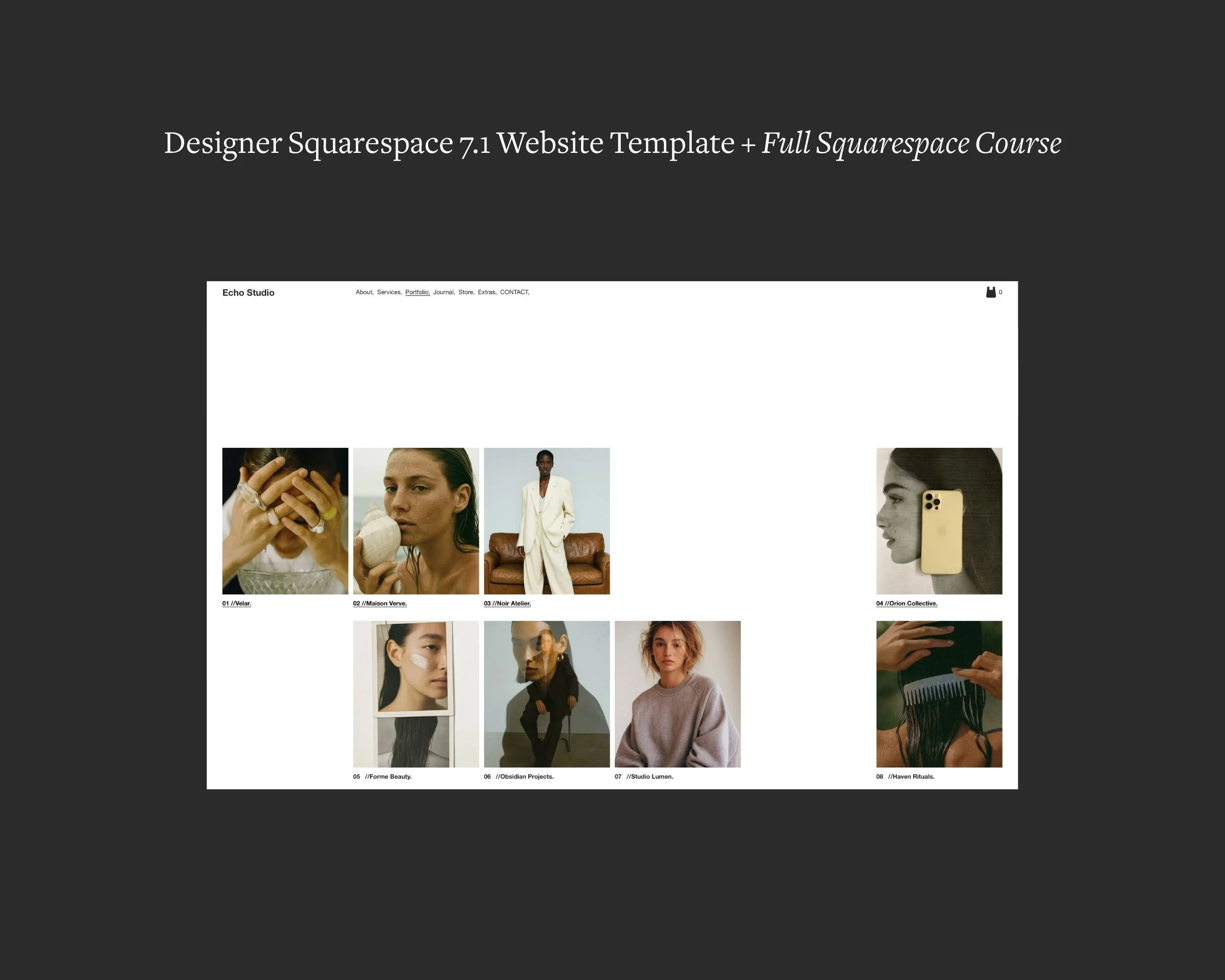 ss01_echo_listing (1).jpg