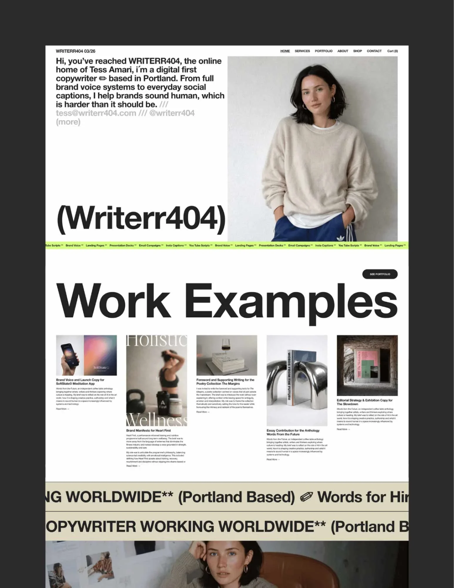 Studio-TSM-Template-Mockups.webp
