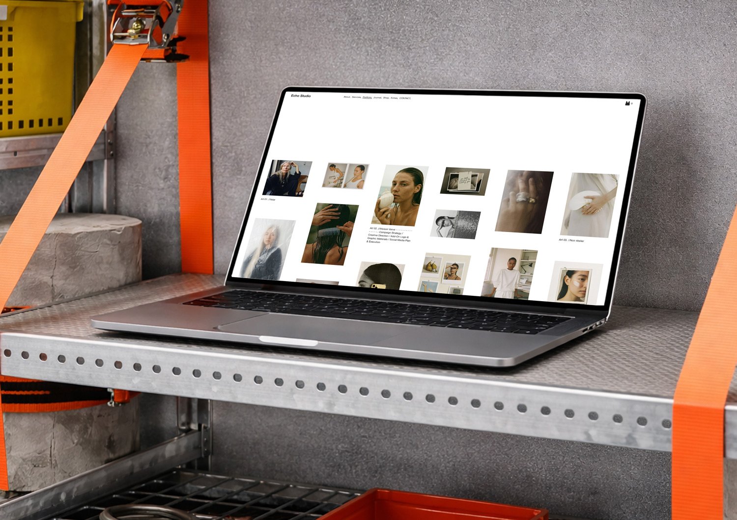 Designed for conversion, not guesswork # Designed for conversion# | Each template is built with page flow, hierarchy and conversion in mind, so you don’t have to think about where things should go or how a visitor should move through your site. The s