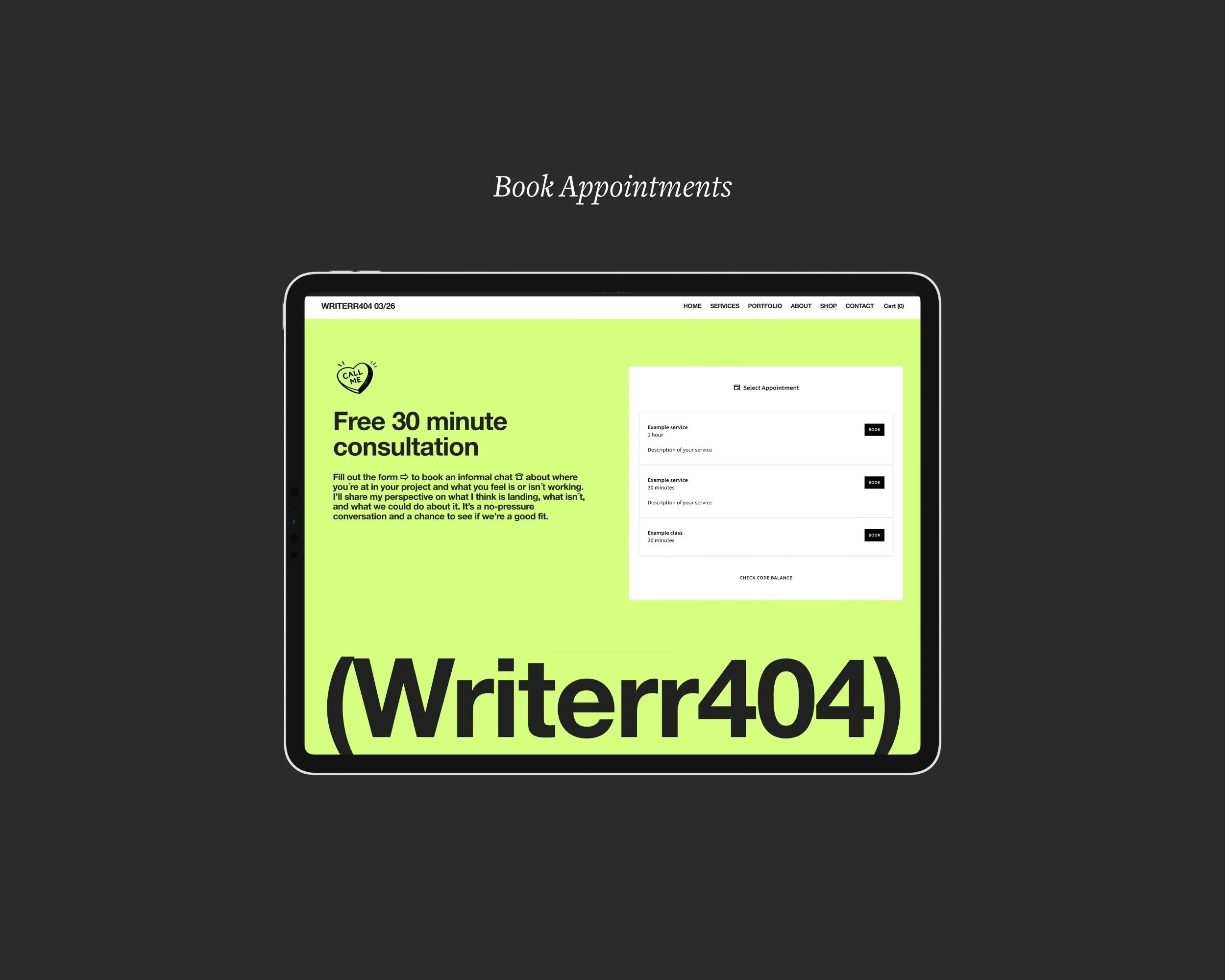 ss03_writerr404 (9) 2.jpg