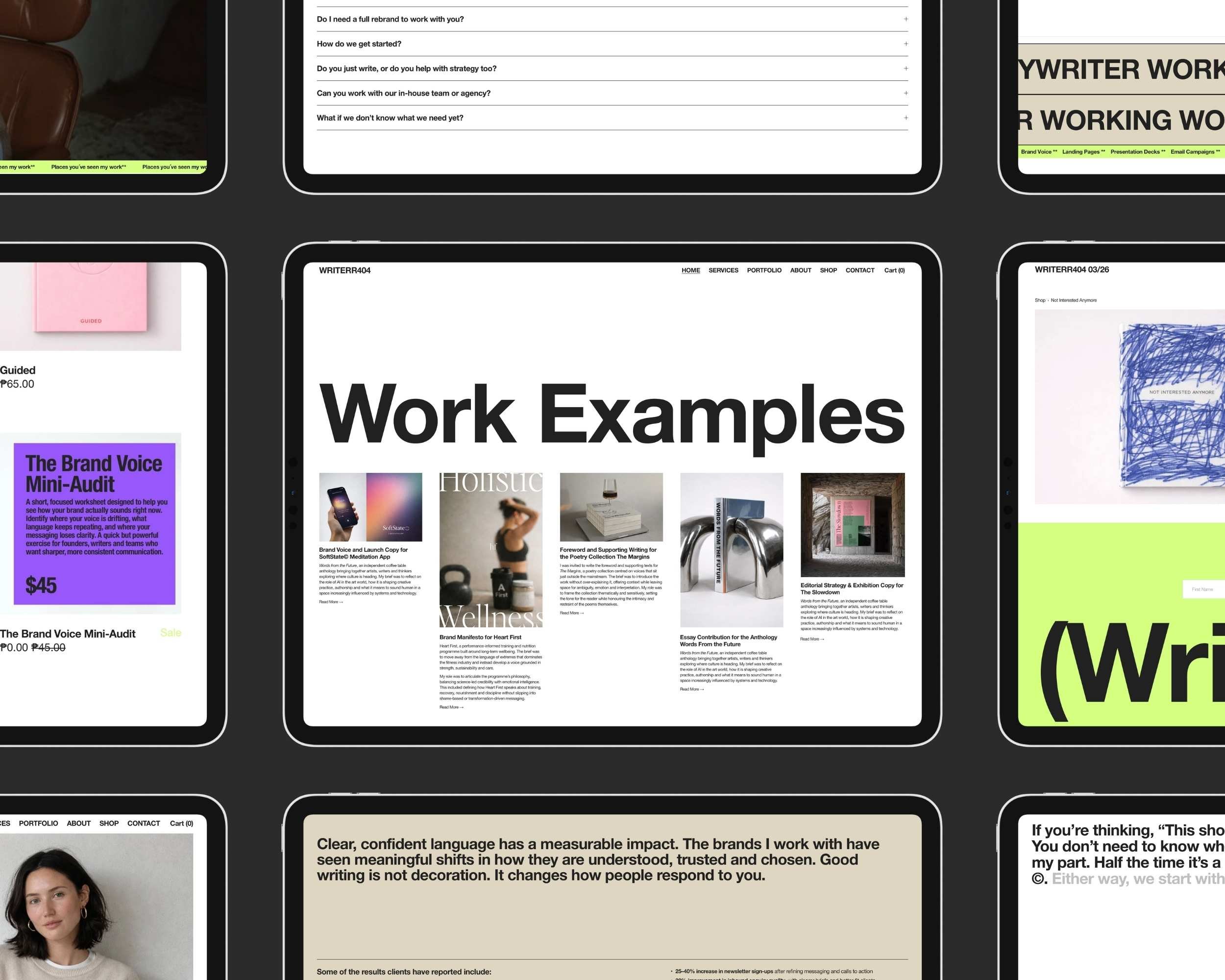 ss03_writerr404 (15).jpg