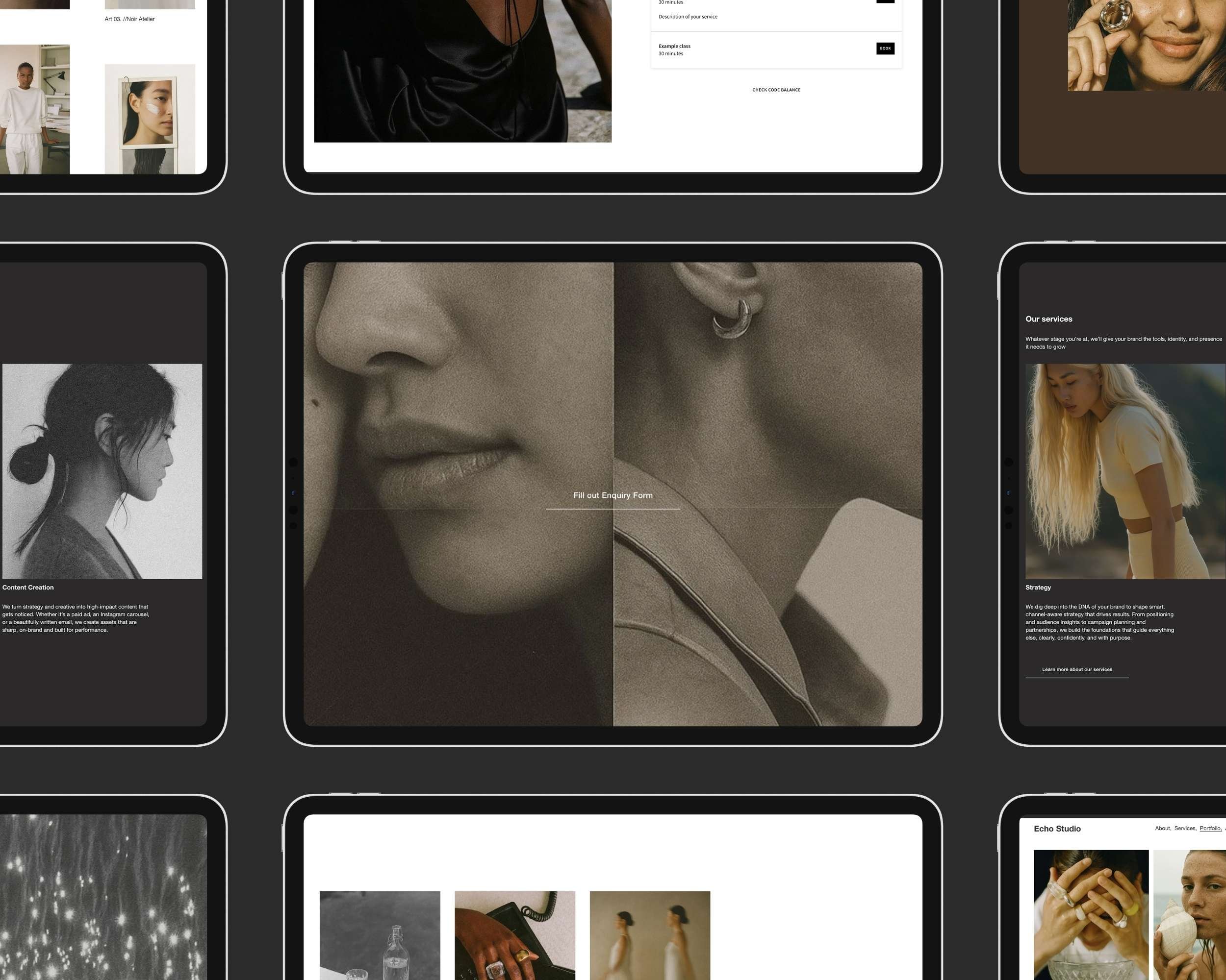 ss01_echo_listing (13).jpg