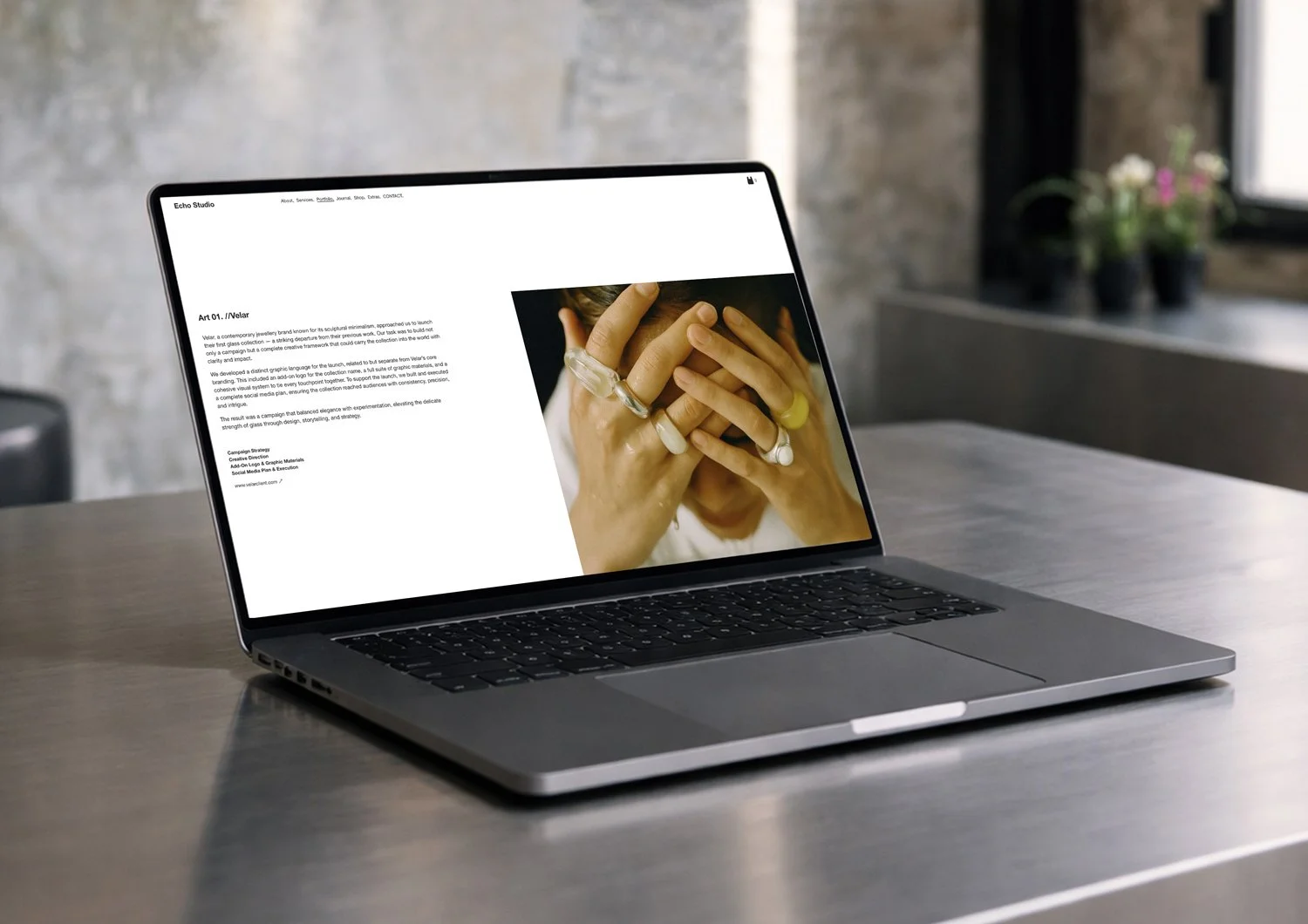 No coding knowledge required # No coding knowledge required# | You don’t need any coding knowledge to make these templates your own. Where code is included, you either don’t need to touch it at all or clear, step-by-step instructions are provided, so