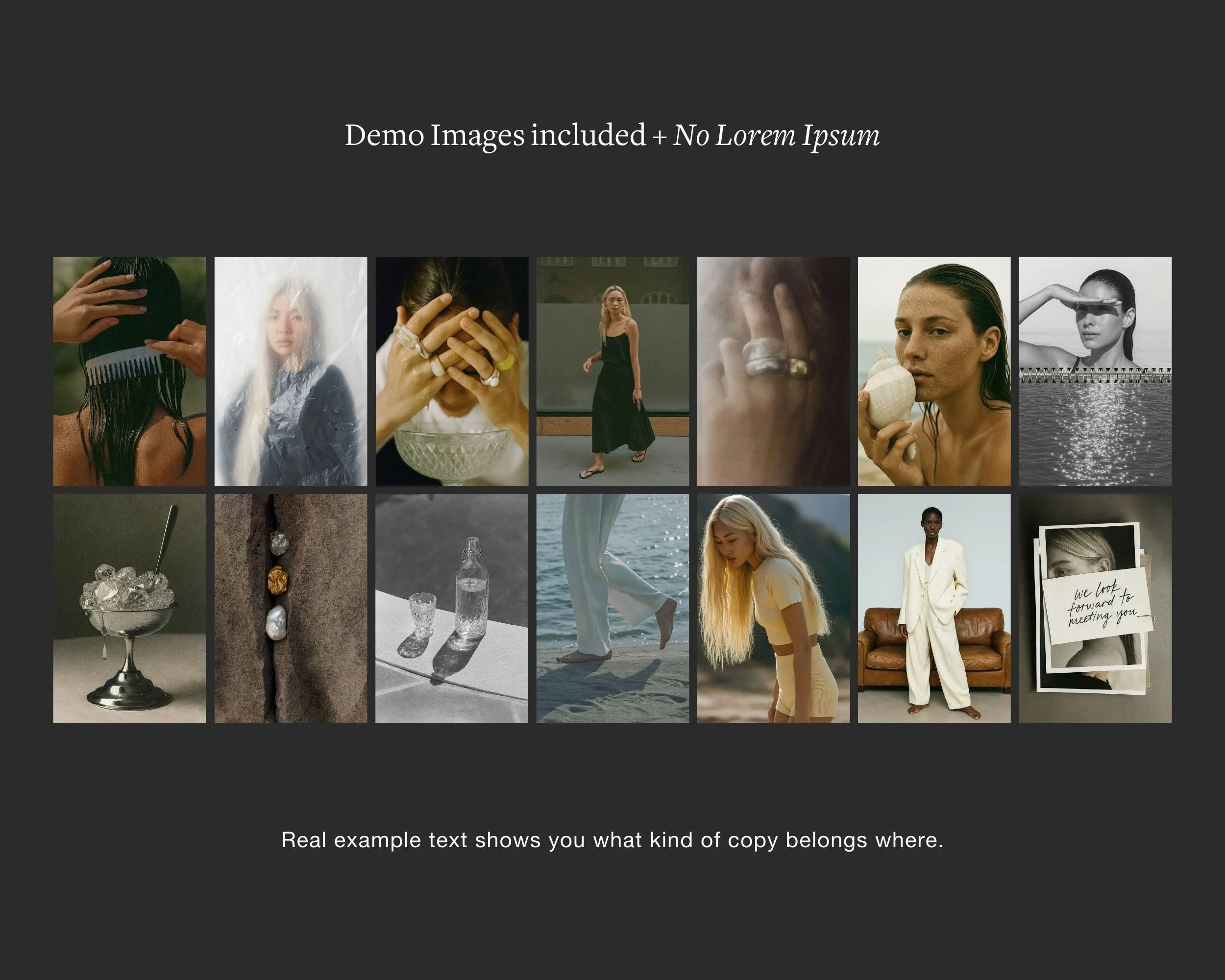 ss01_echo_listing (10).jpg