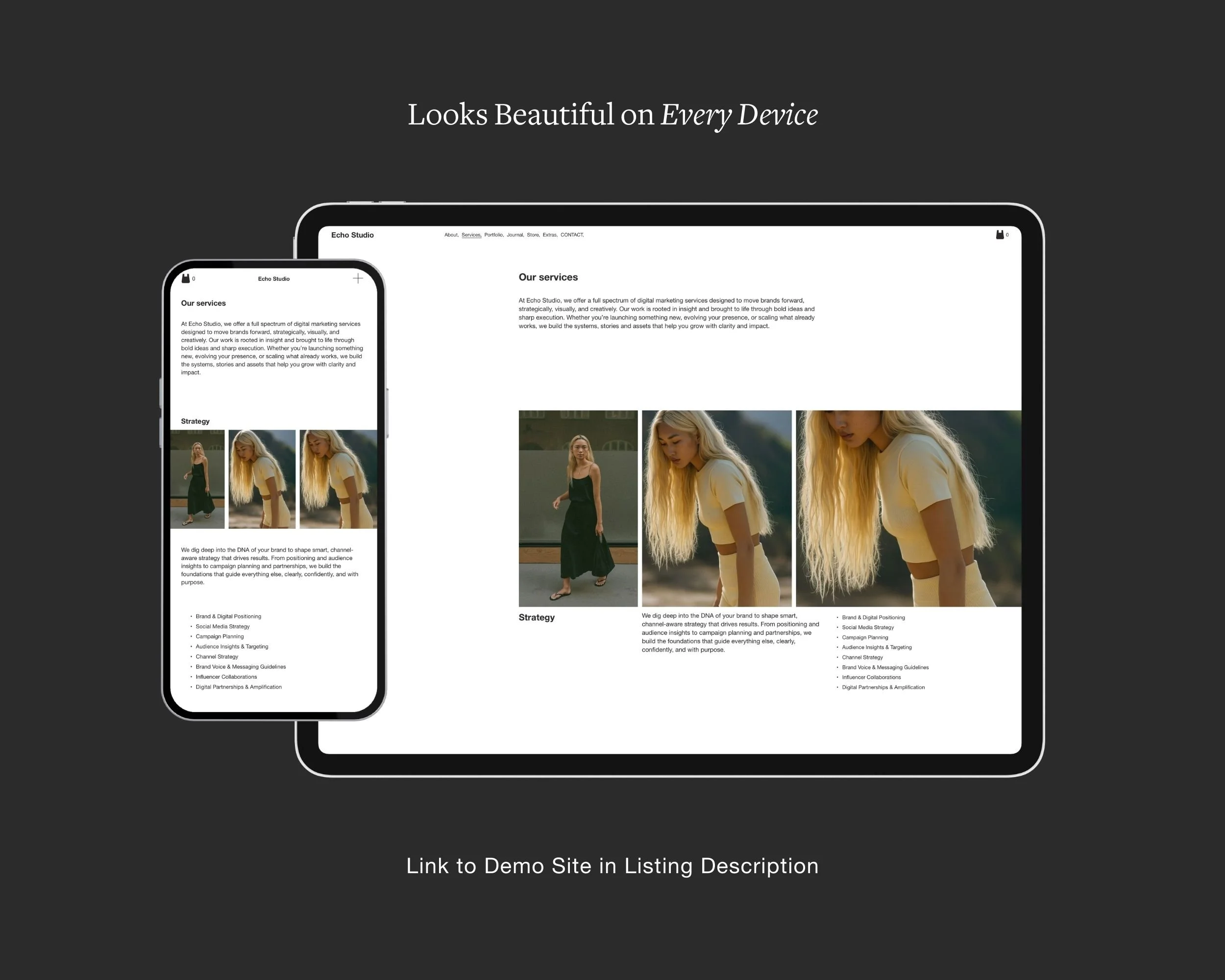 ss01_echo_listing (6).jpg