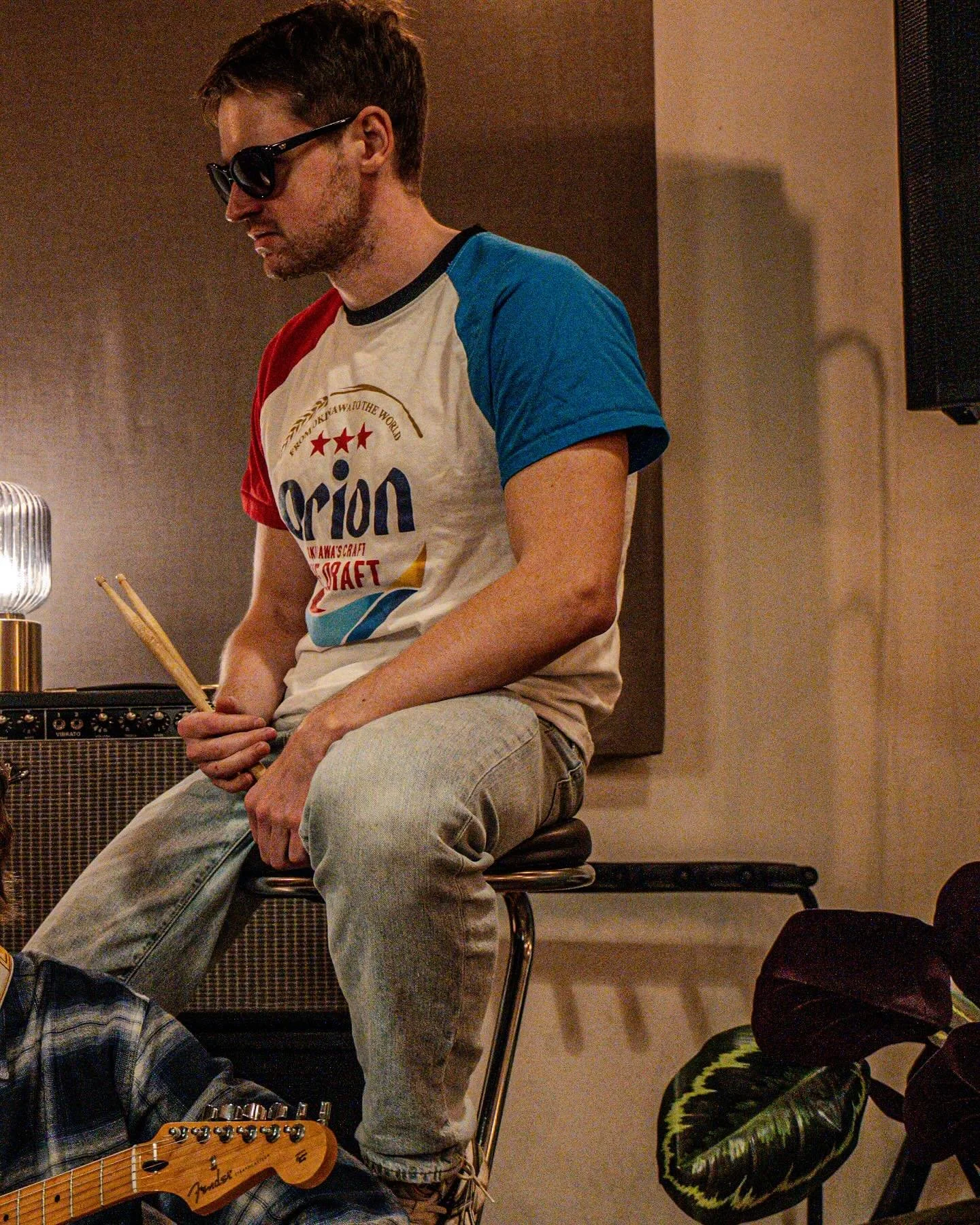 Cactus for Breakfast 1/3