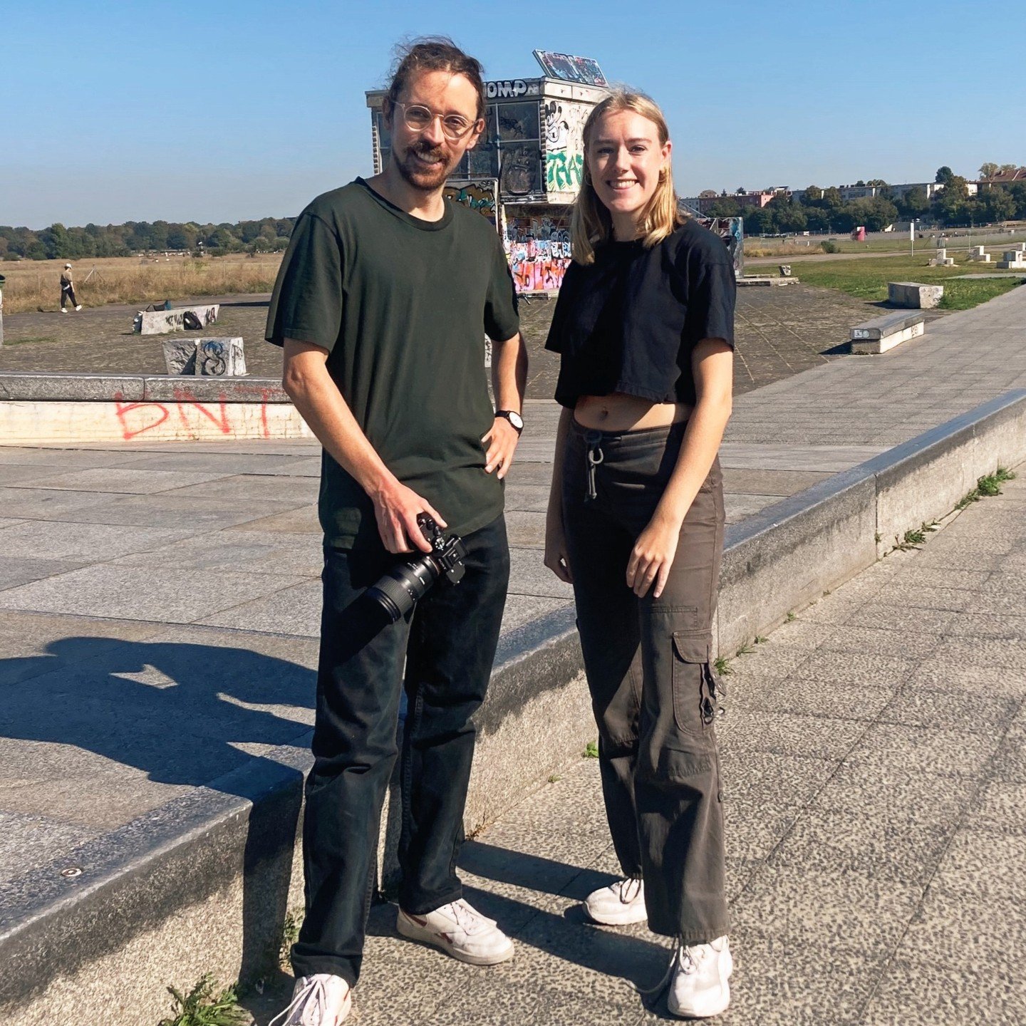 Really proud to have filmed with the talented @kezrice. Her poem, 'We Don't Always Sleep Well at Night', tackles discrimination and violence against women. Boys and men need to hear about women's and girl's experiences of harassment and abuse. Unequa