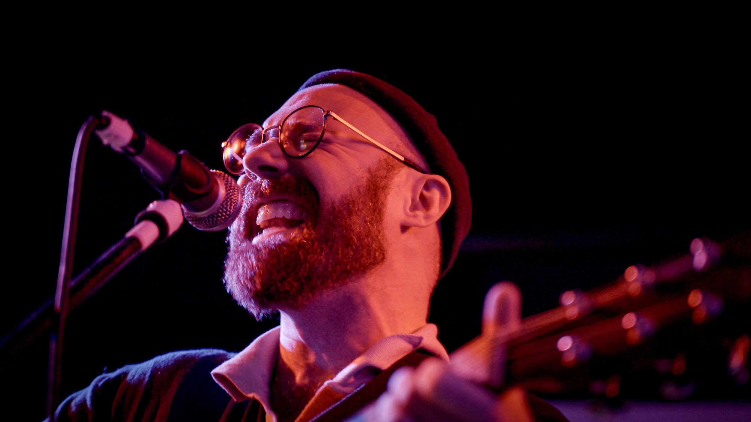 BTE Cutdown.00_23_13_20.Still009.jpg