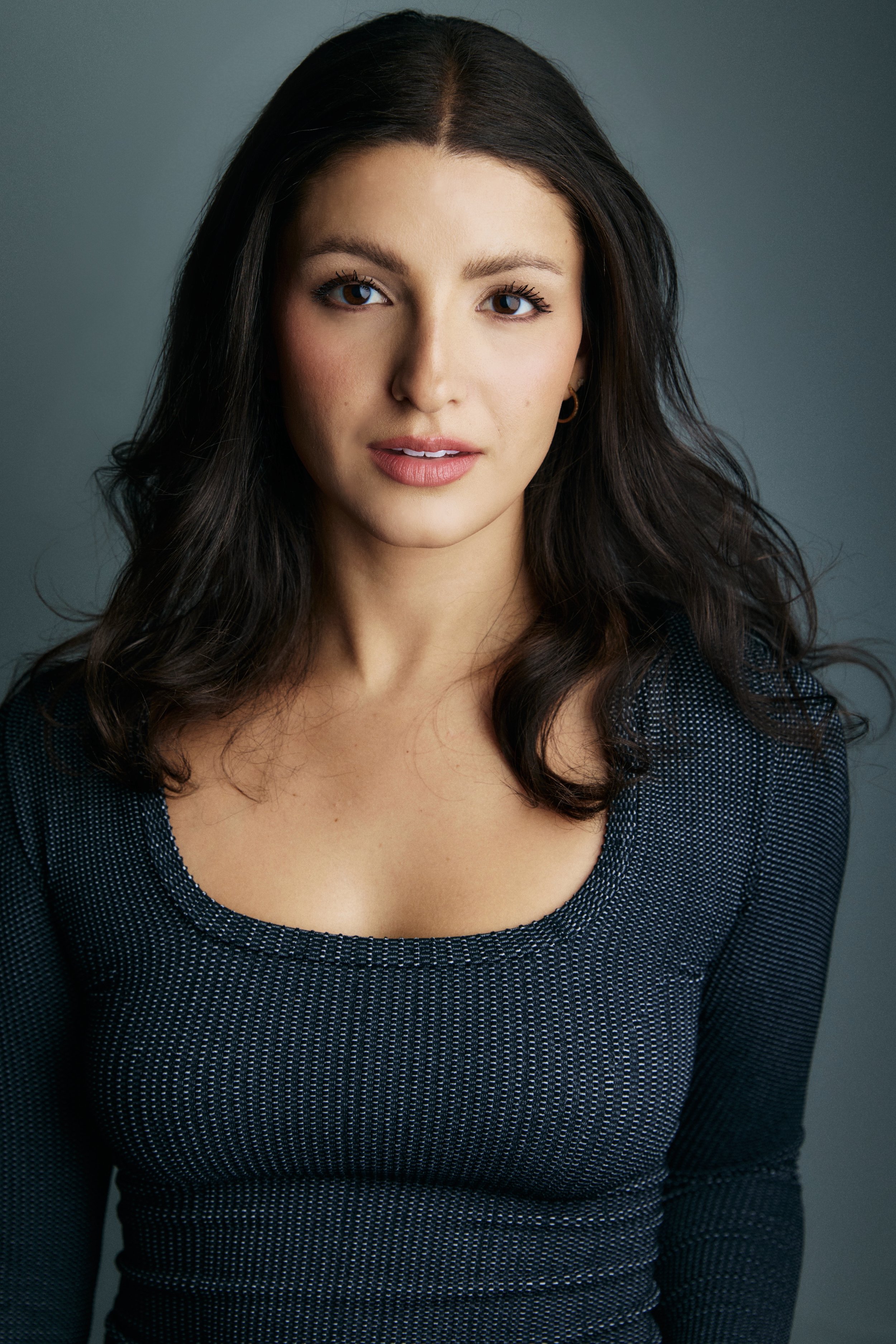 Juliana Lamia Headshot 2