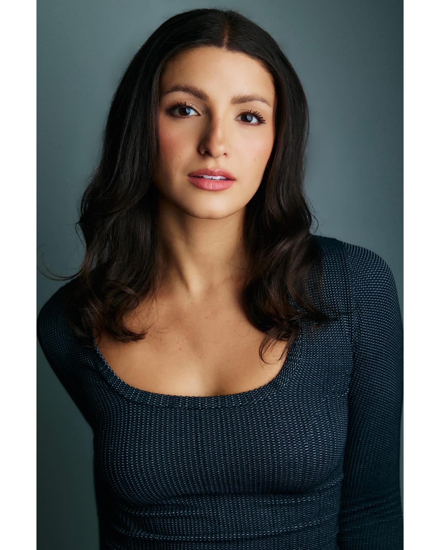 choose your fighter!

📸: the unreal @tedelyheadshots