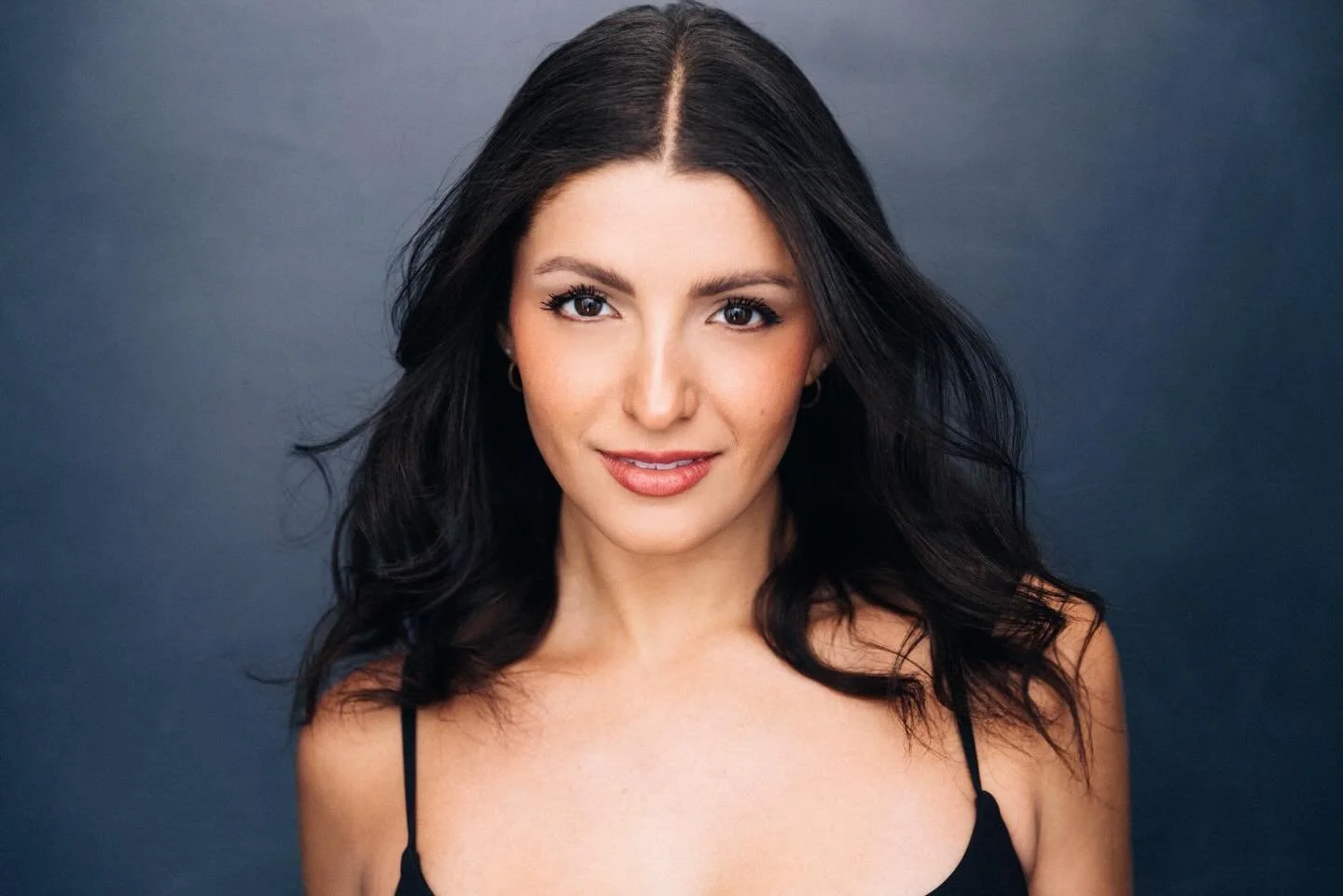 2026, I&rsquo;m sooo ready for you!

had some incredible shoots to finish out the year! more coming soon 💌