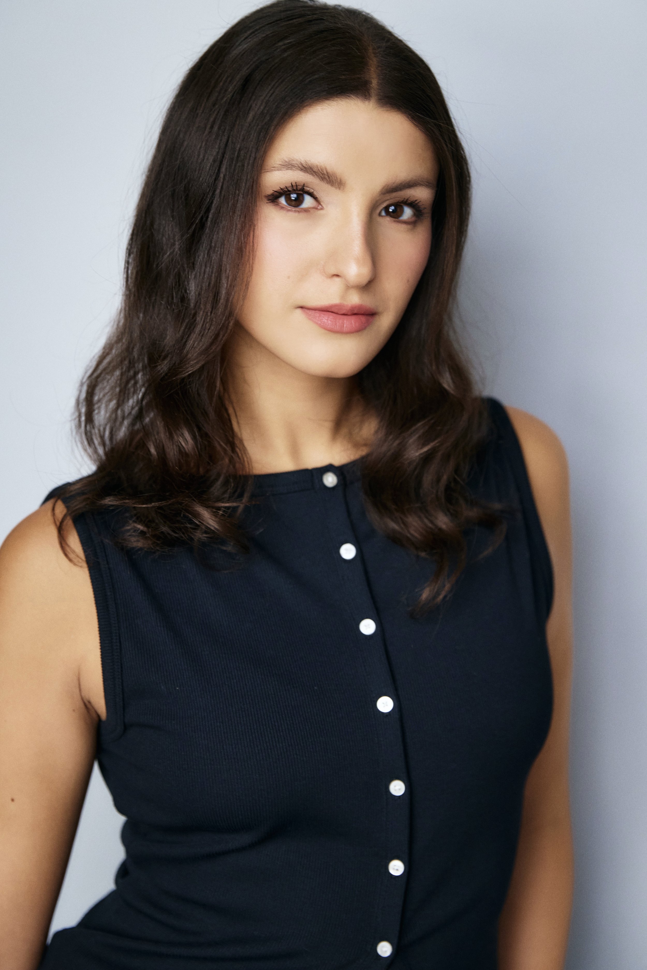 Juliana Lamia Headshot 9