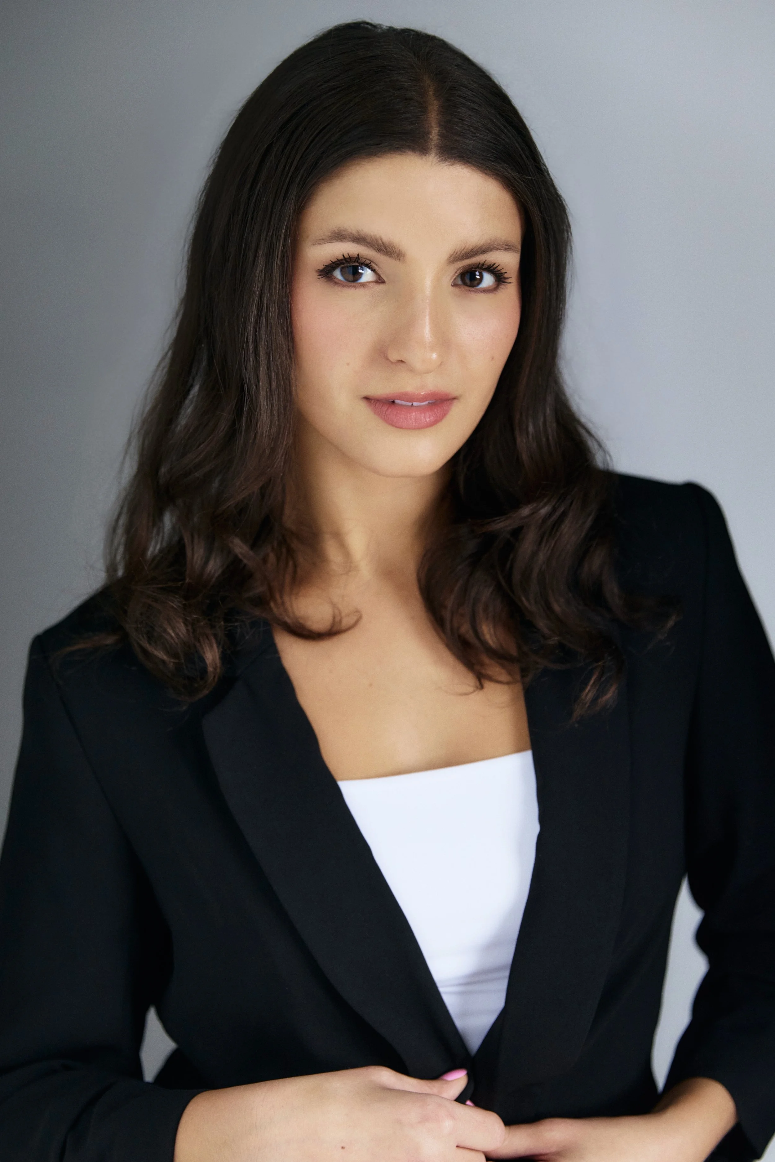 Juliana Lamia Headshot 3