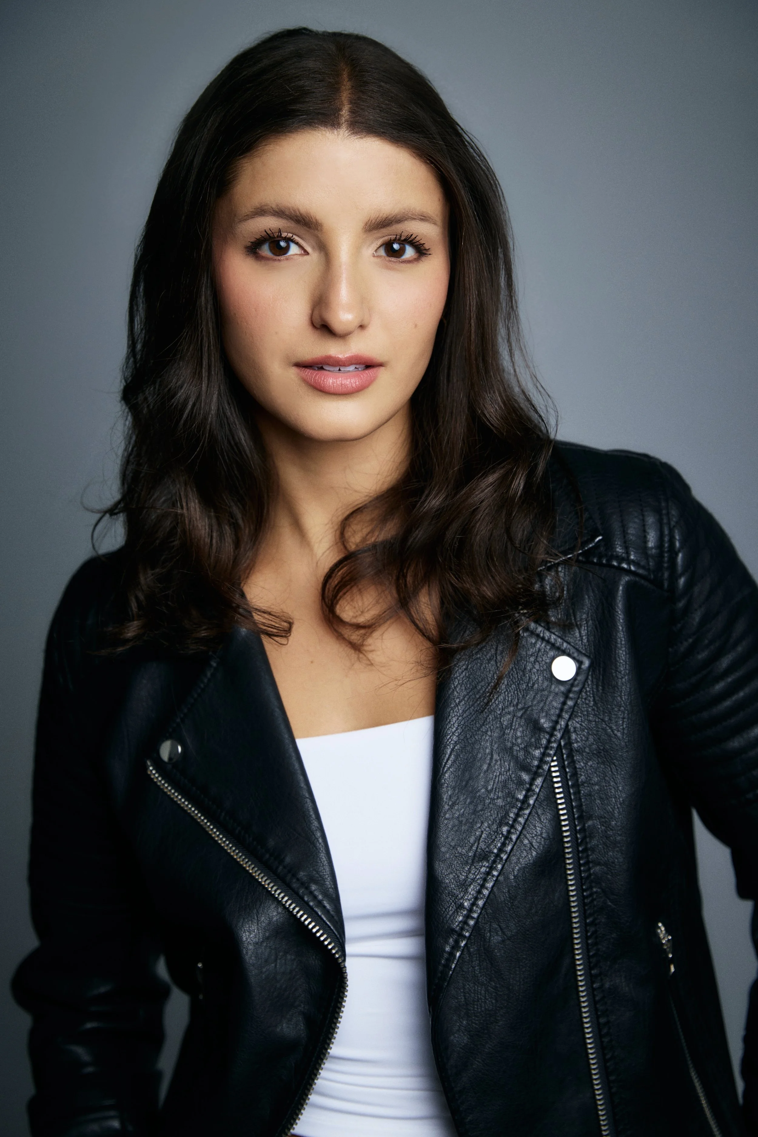 Juliana Lamia Headshot 4