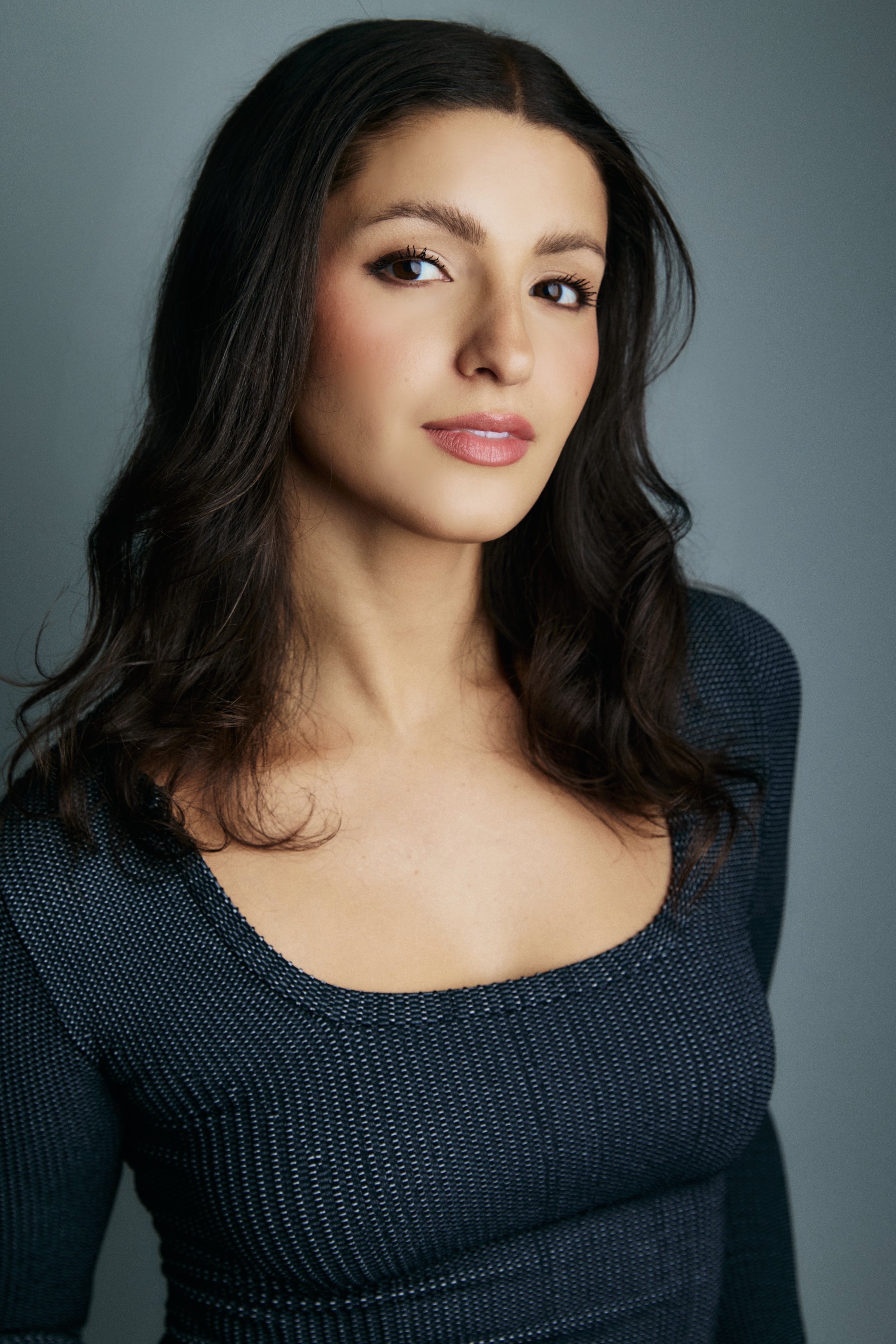 Juliana Lamia Headshot 8