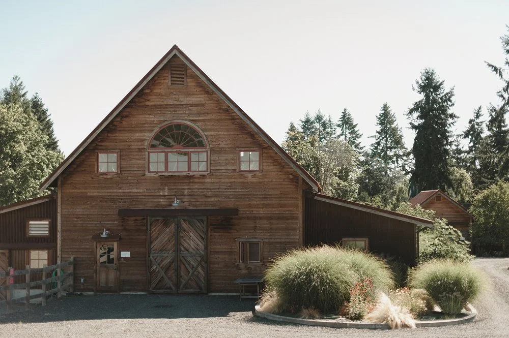 CarinaSkrobeckiPhotography_Zoe-17 copy.jpeg