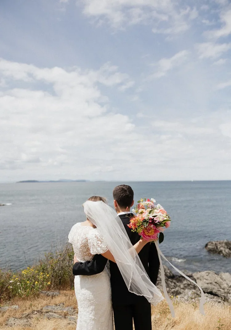 lummi wedding 1.webp