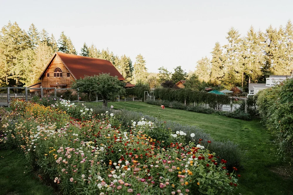 HeydayFarm_Sept2021-41.webp