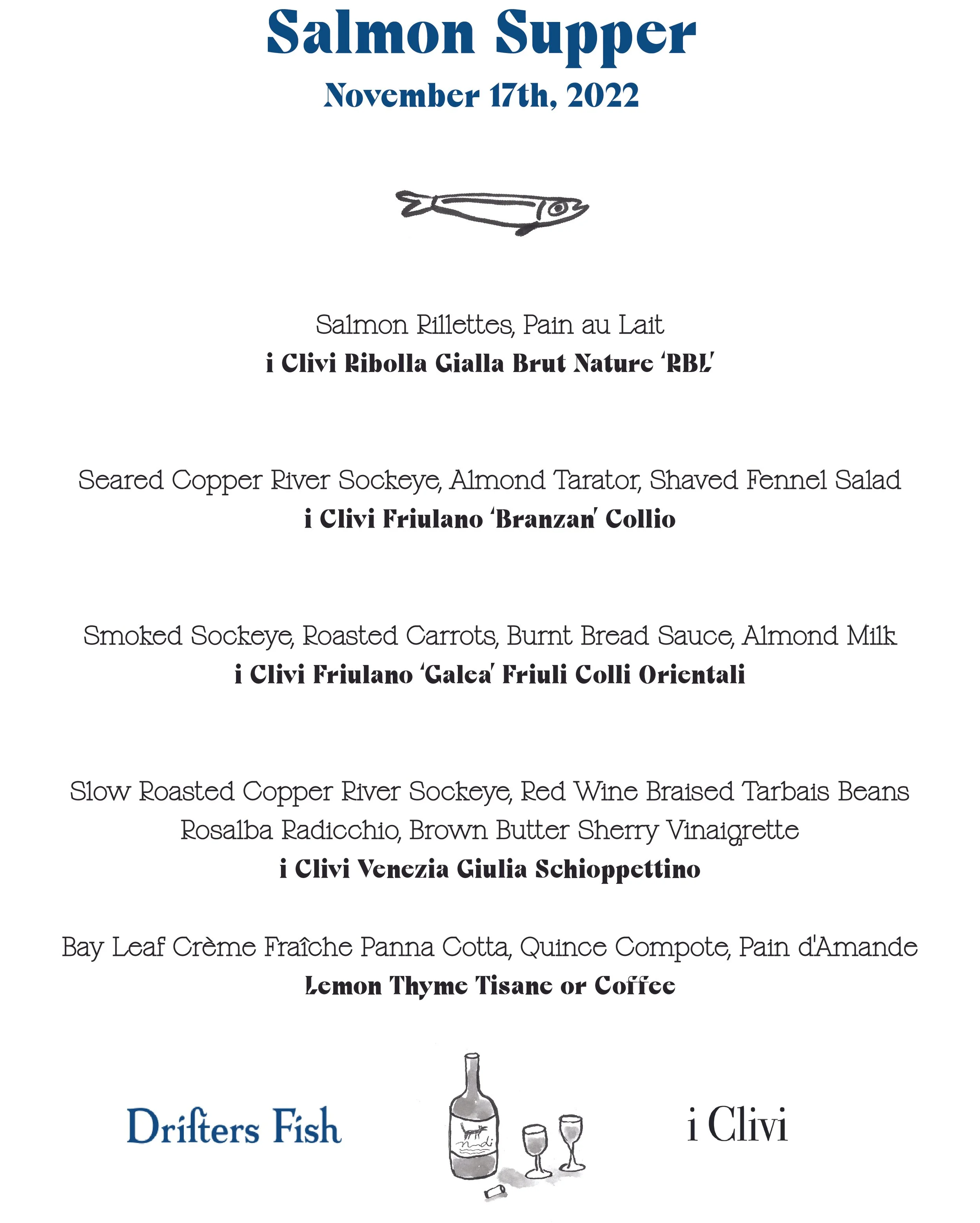 salmon supper menu.jpg