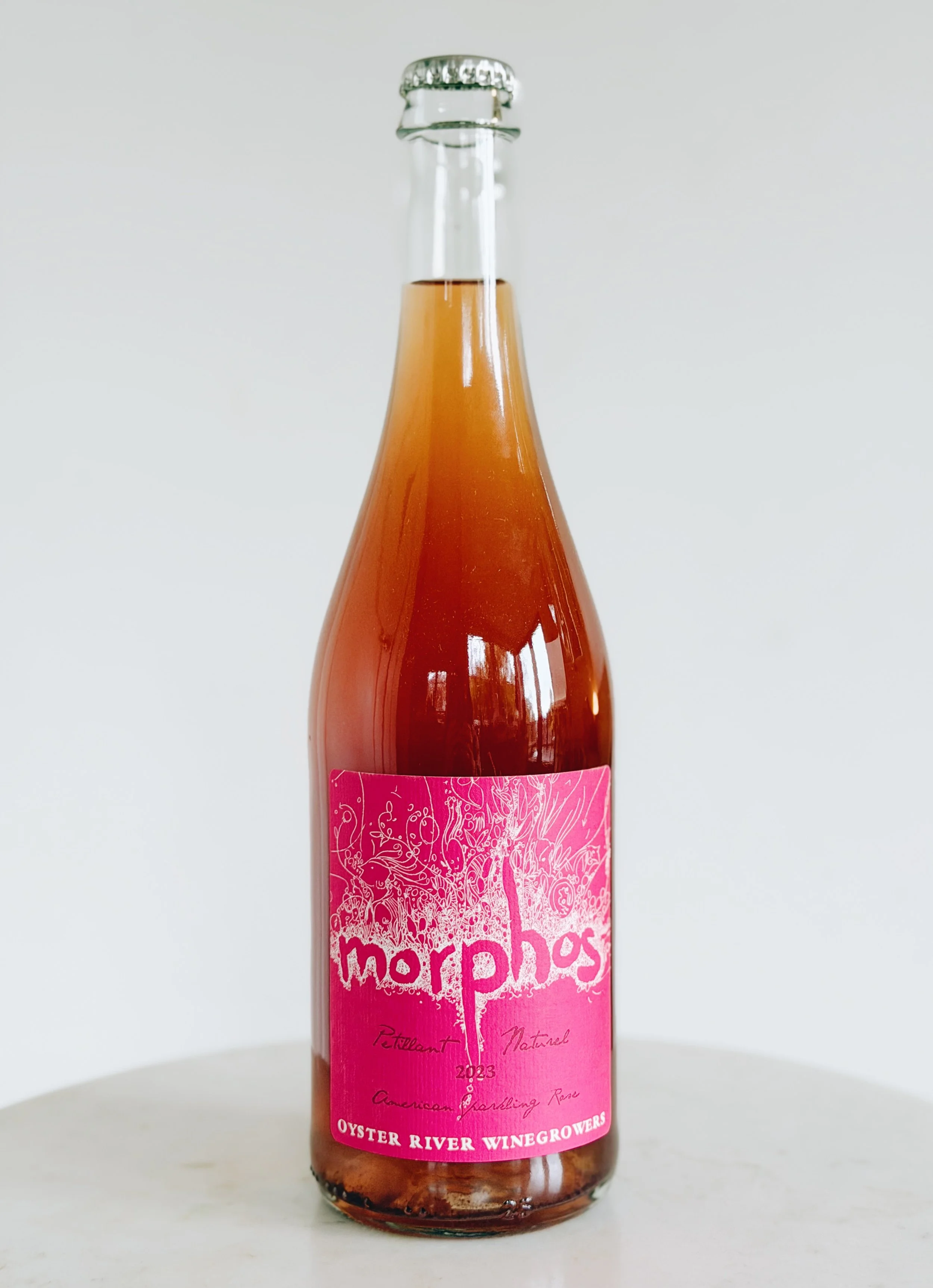 FullSizeRender_VSCO 106.JPG