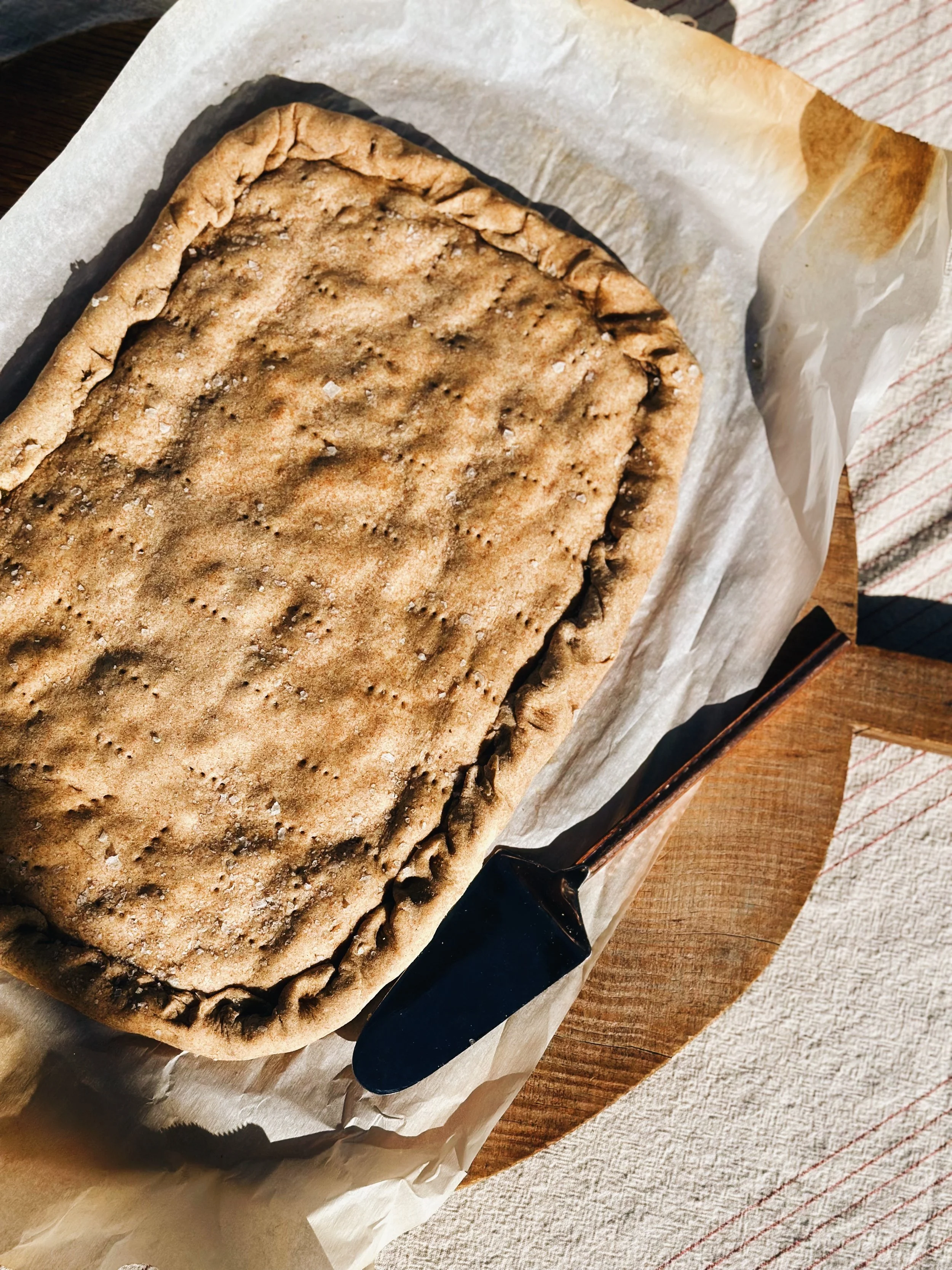 FullSizeRender_VSCO 103.JPG