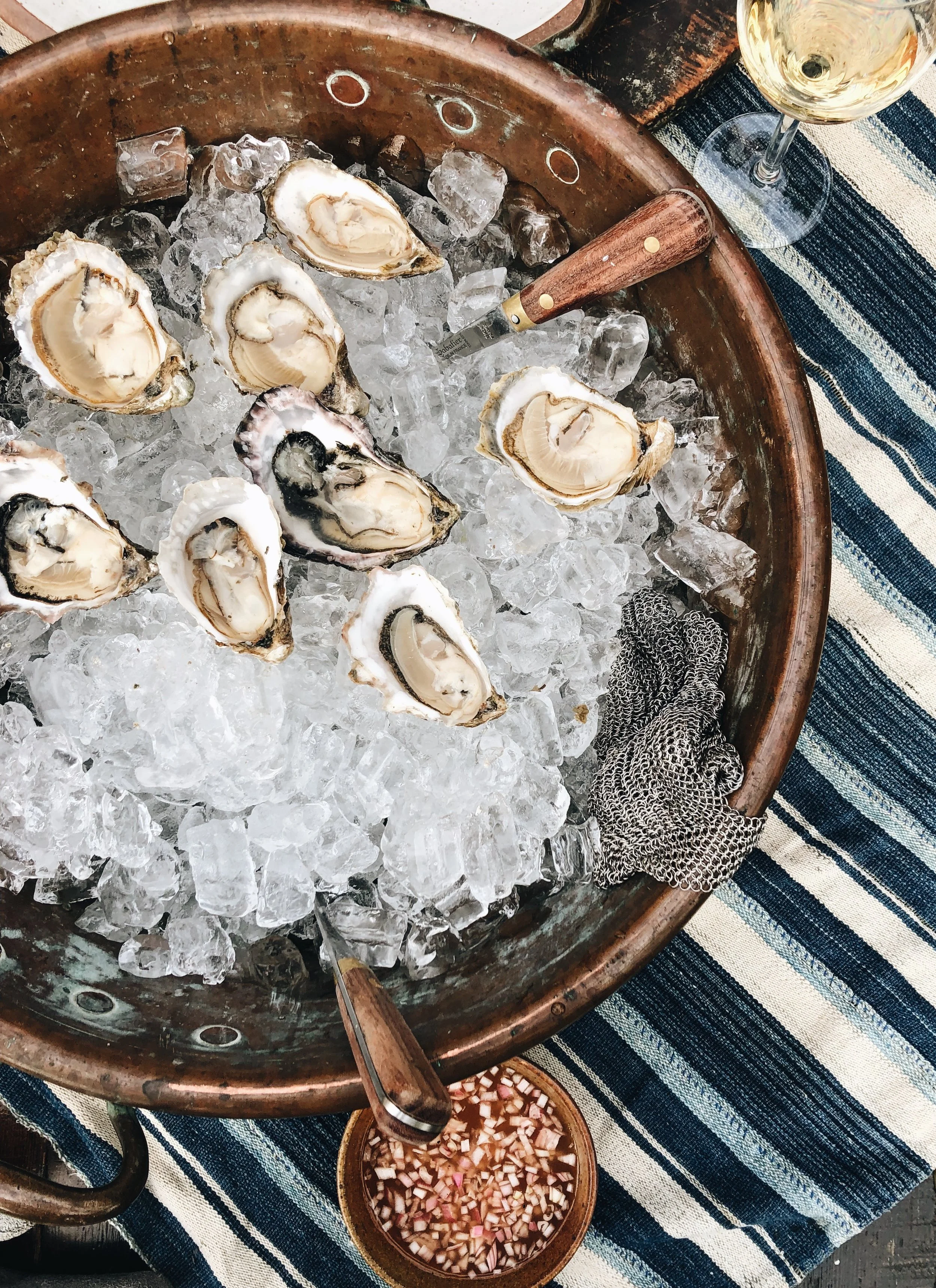 92564B0C-AB5A-491B-A717-45728CBD7982 2.JPG