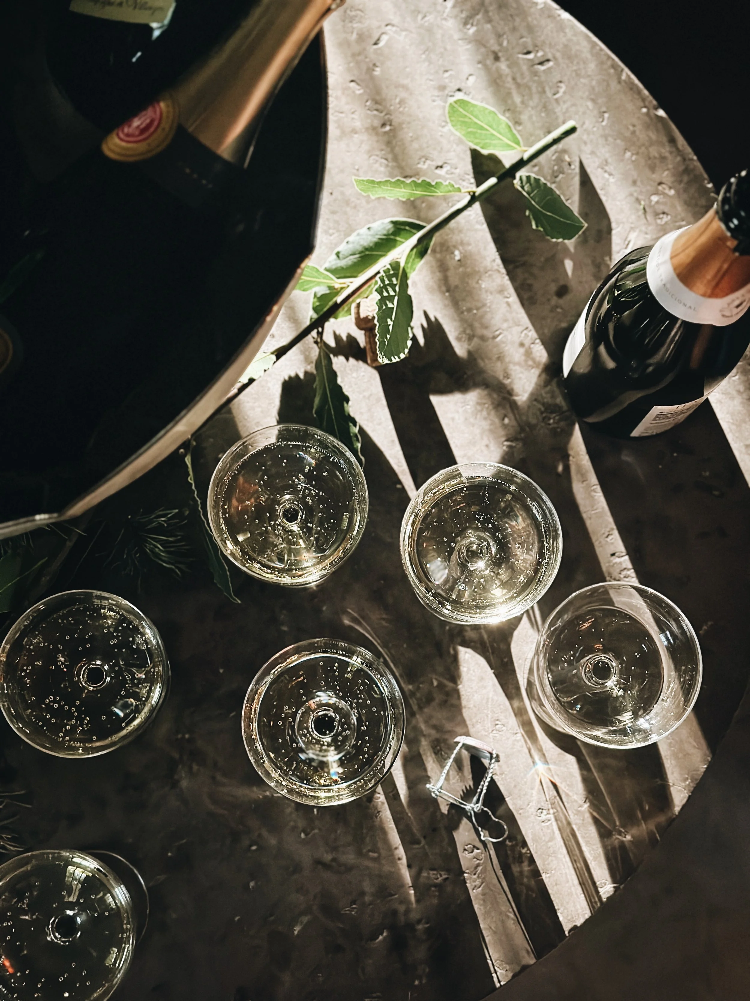 FullSizeRender_VSCO 70.JPG