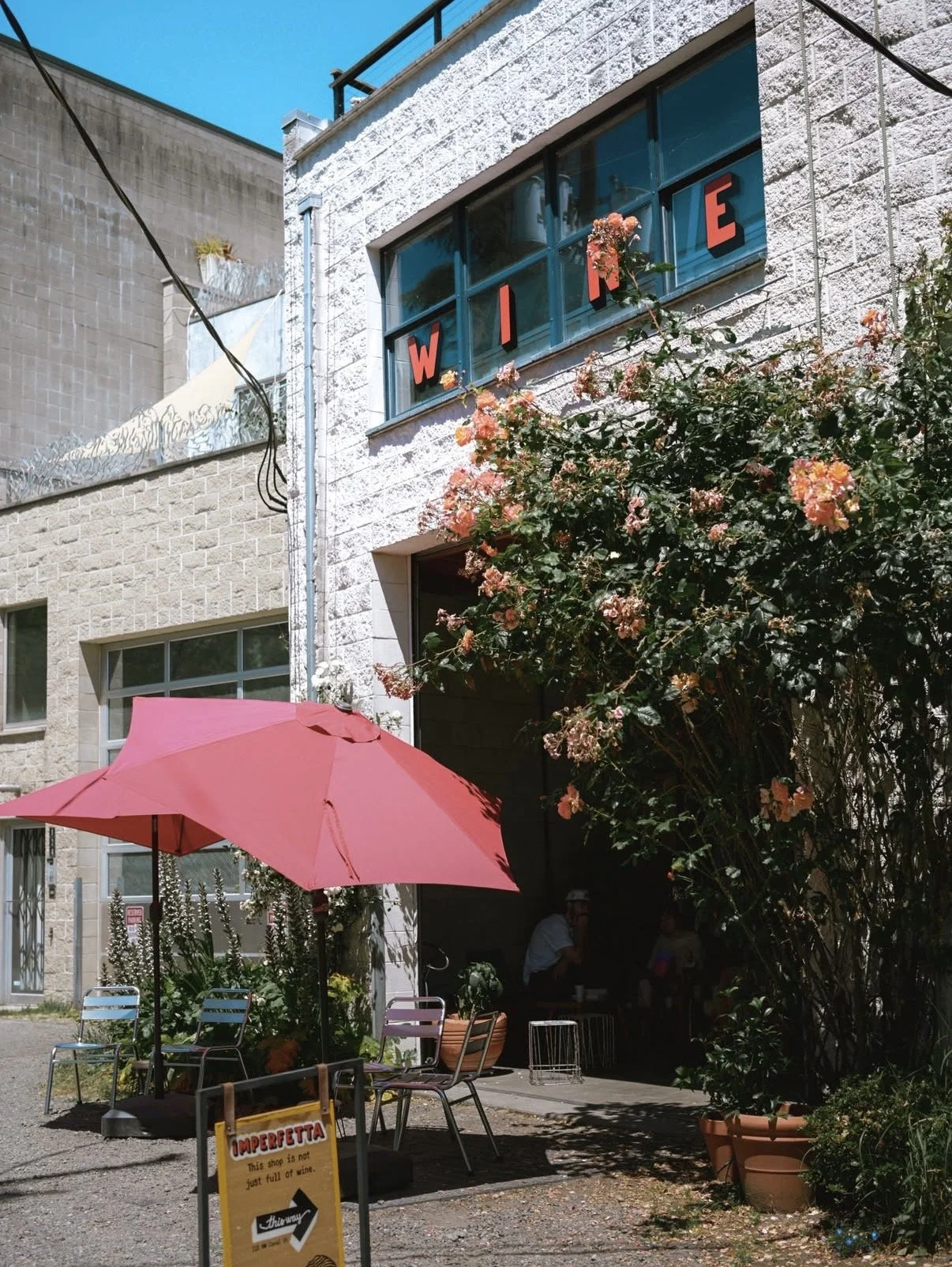 IMG_8757.jpg